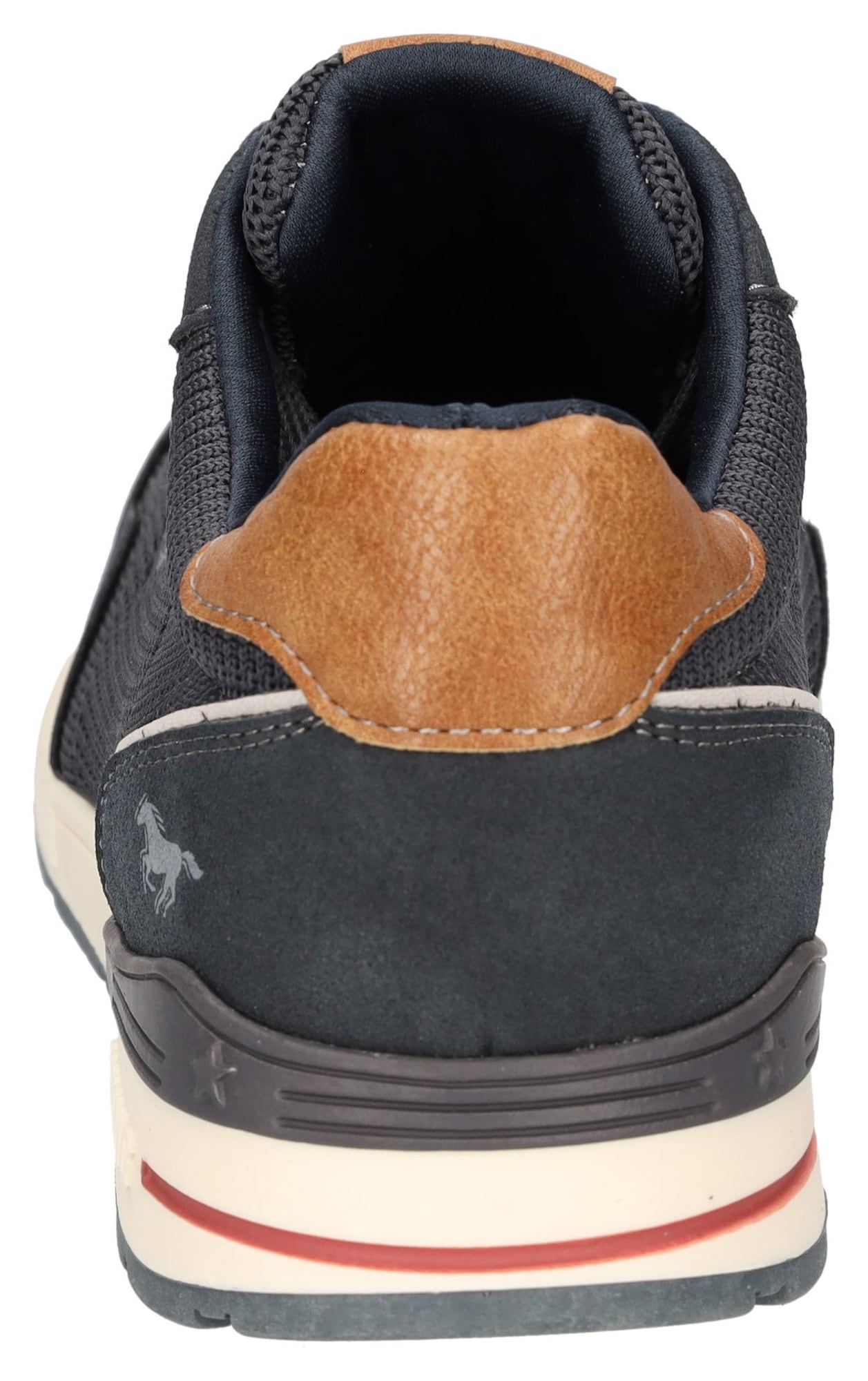 Thumbnail - Sneaker