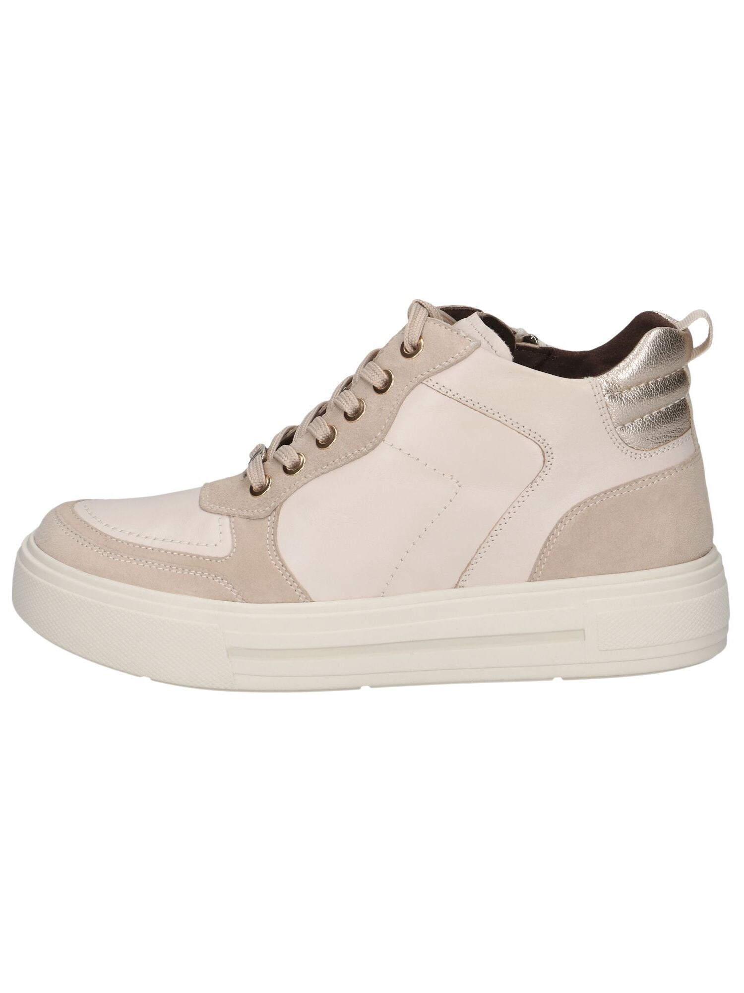 Thumbnail - Sneaker