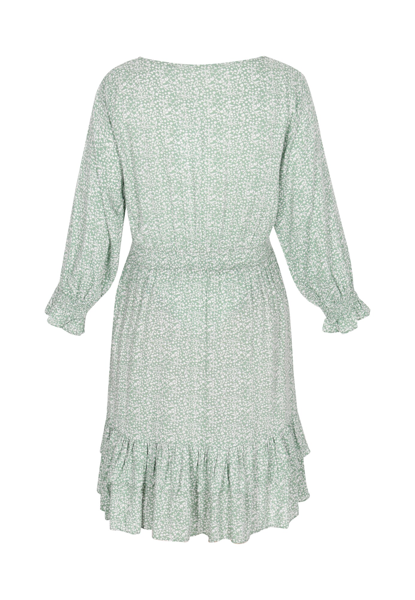 Thumbnail - FELIPA Kleid Fashion Look