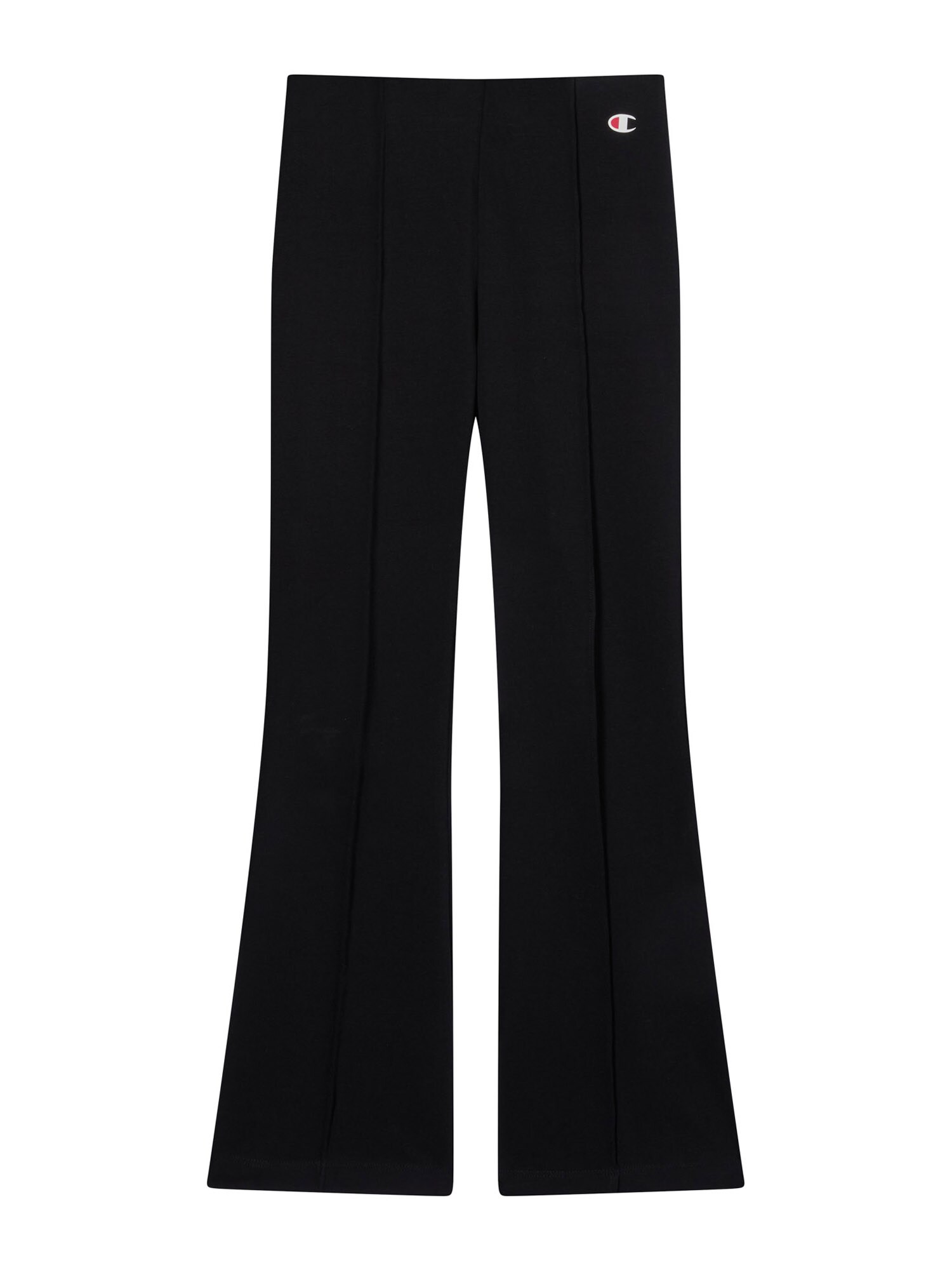 Champion Authentic Athletic Apparel Pantaloni Jazz  negru
