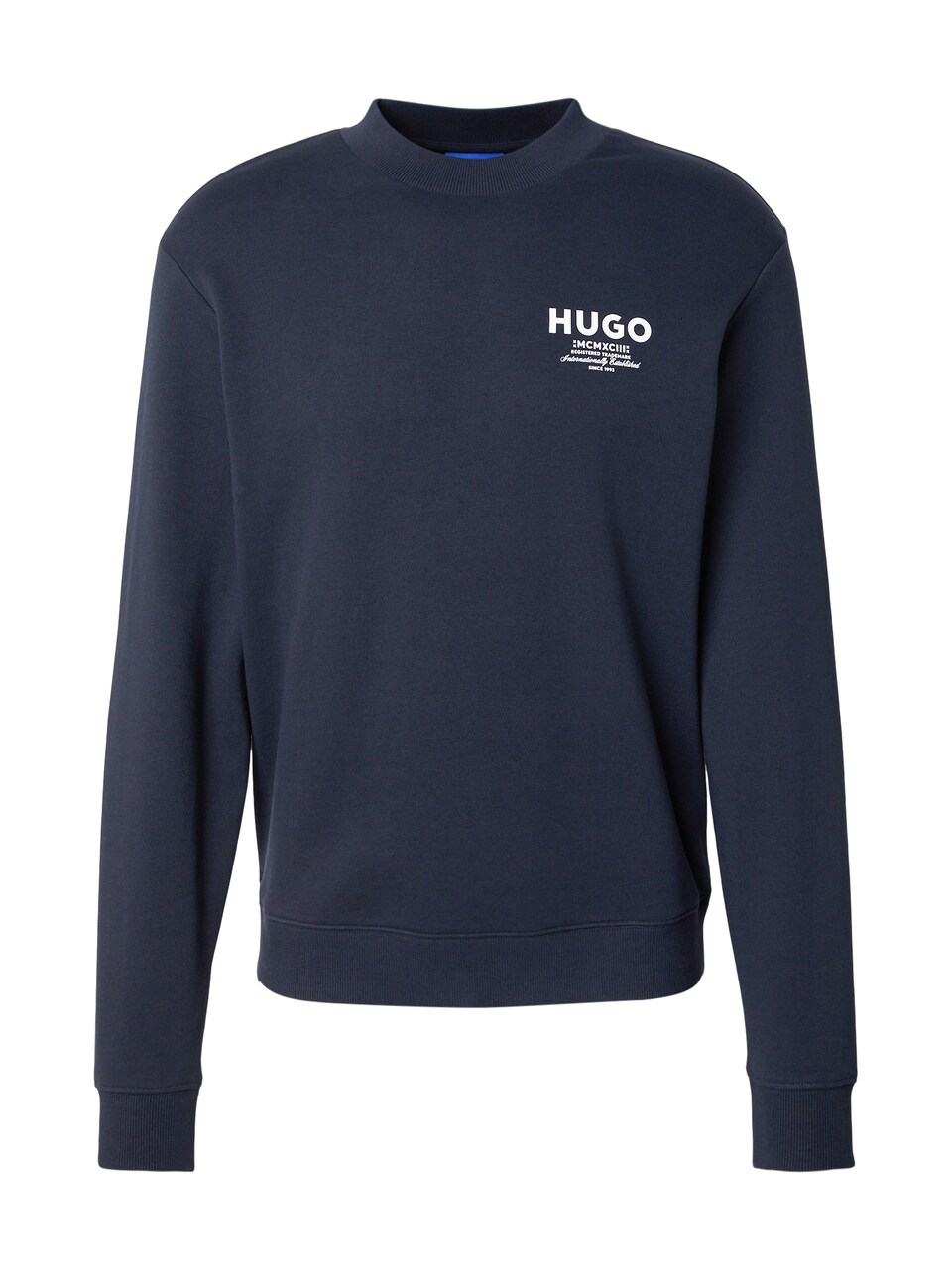 Sweatshirt 'Nespon'
