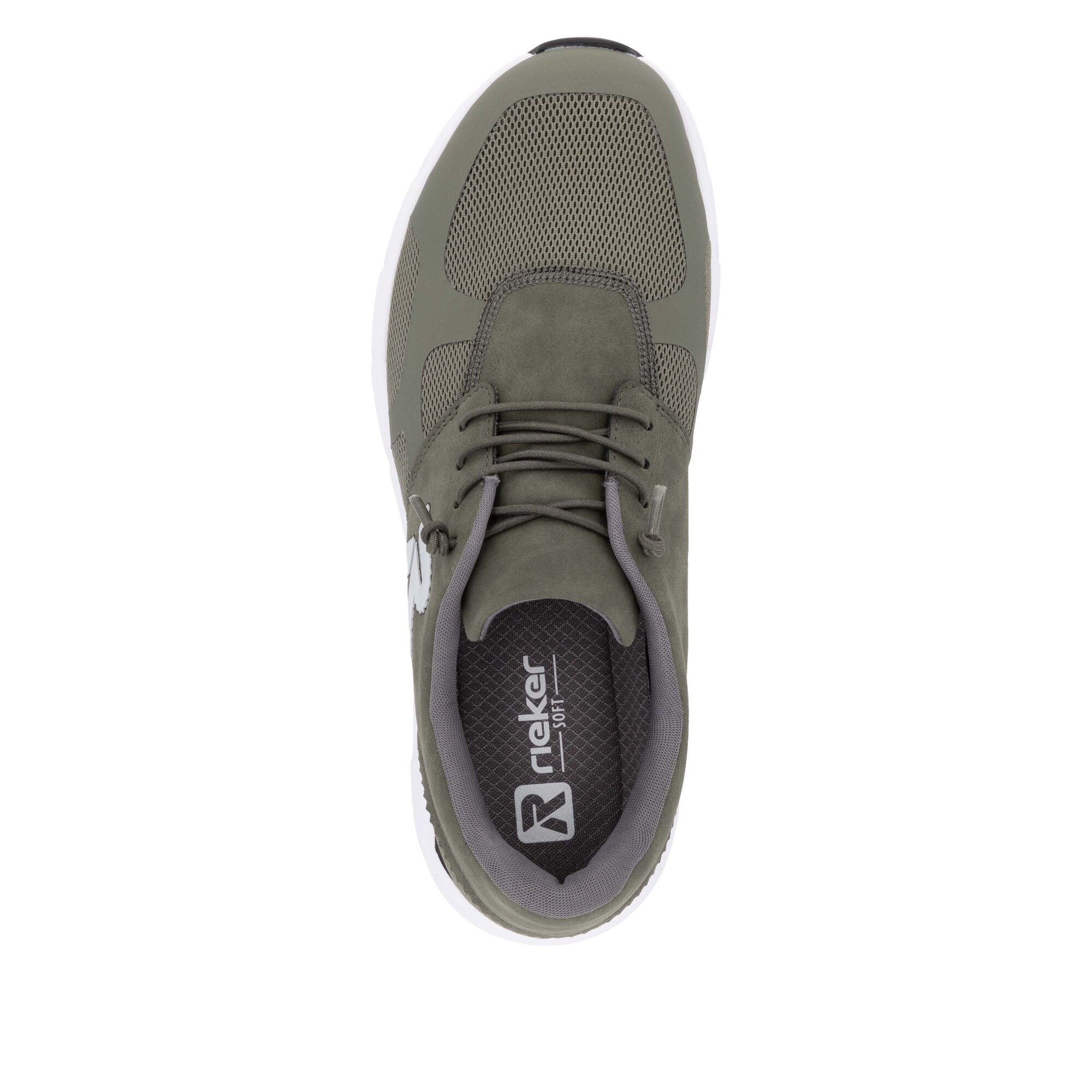 Thumbnail - Sneaker