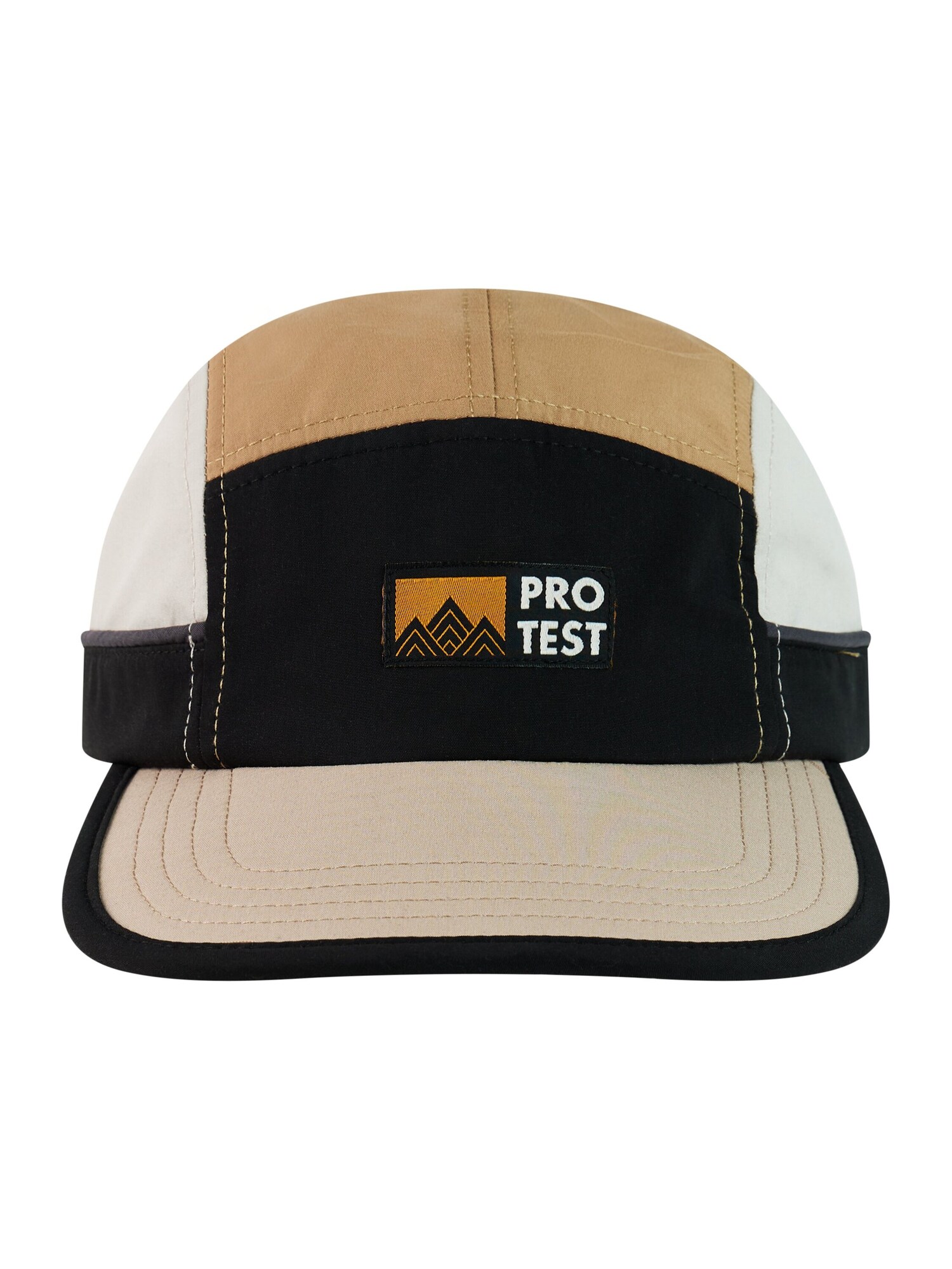 Protest Cap PRTOsborne