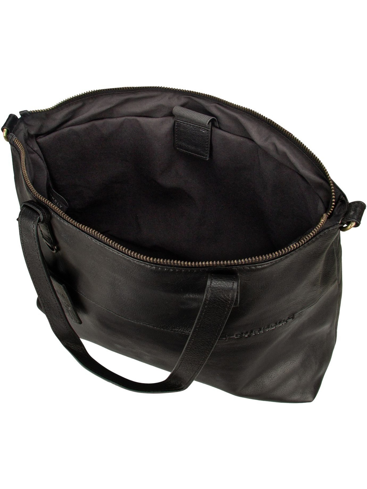 Thumbnail - Burkely Shopper