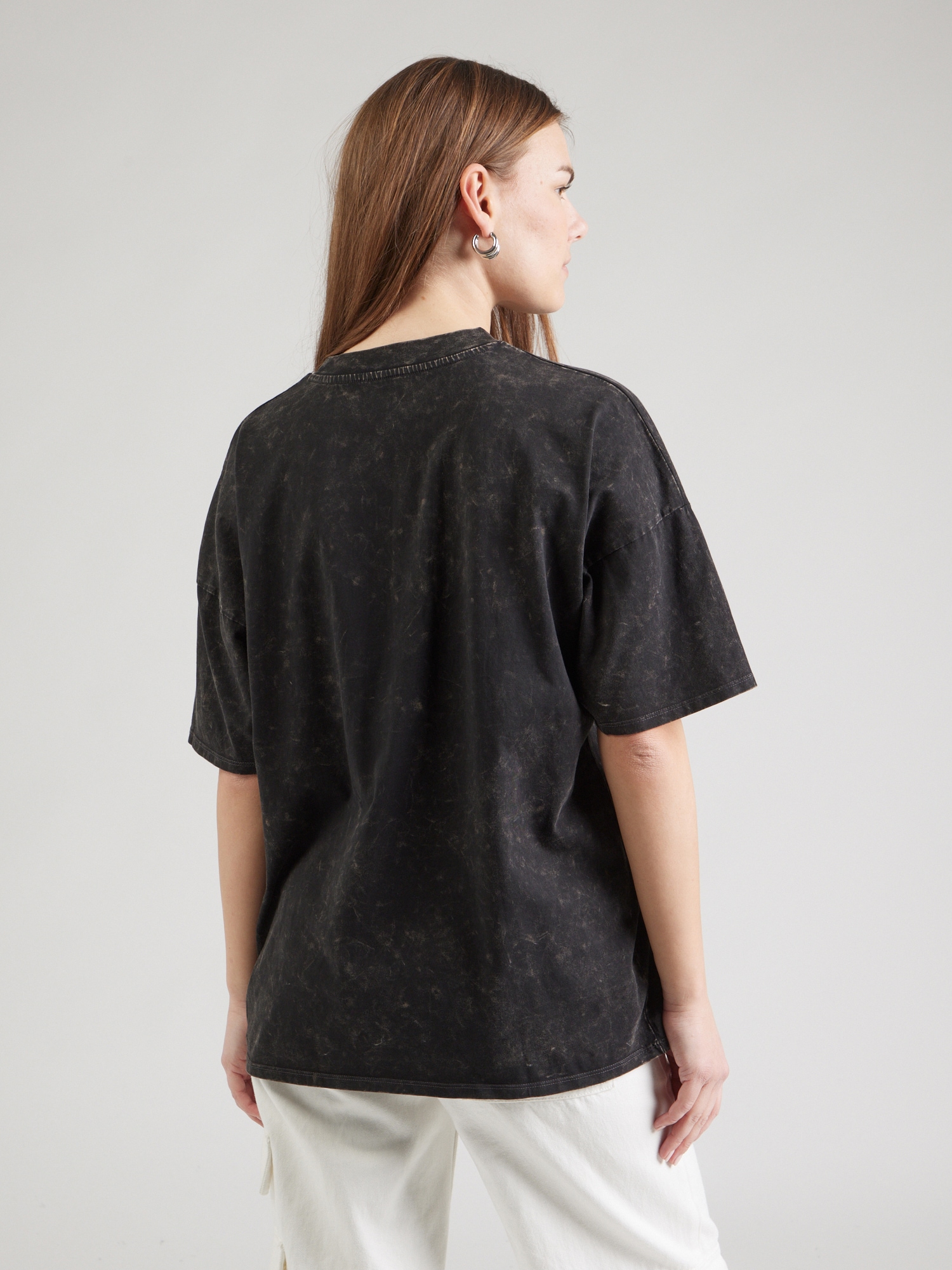 Thumbnail - T-Shirt 'VOLTRIP'