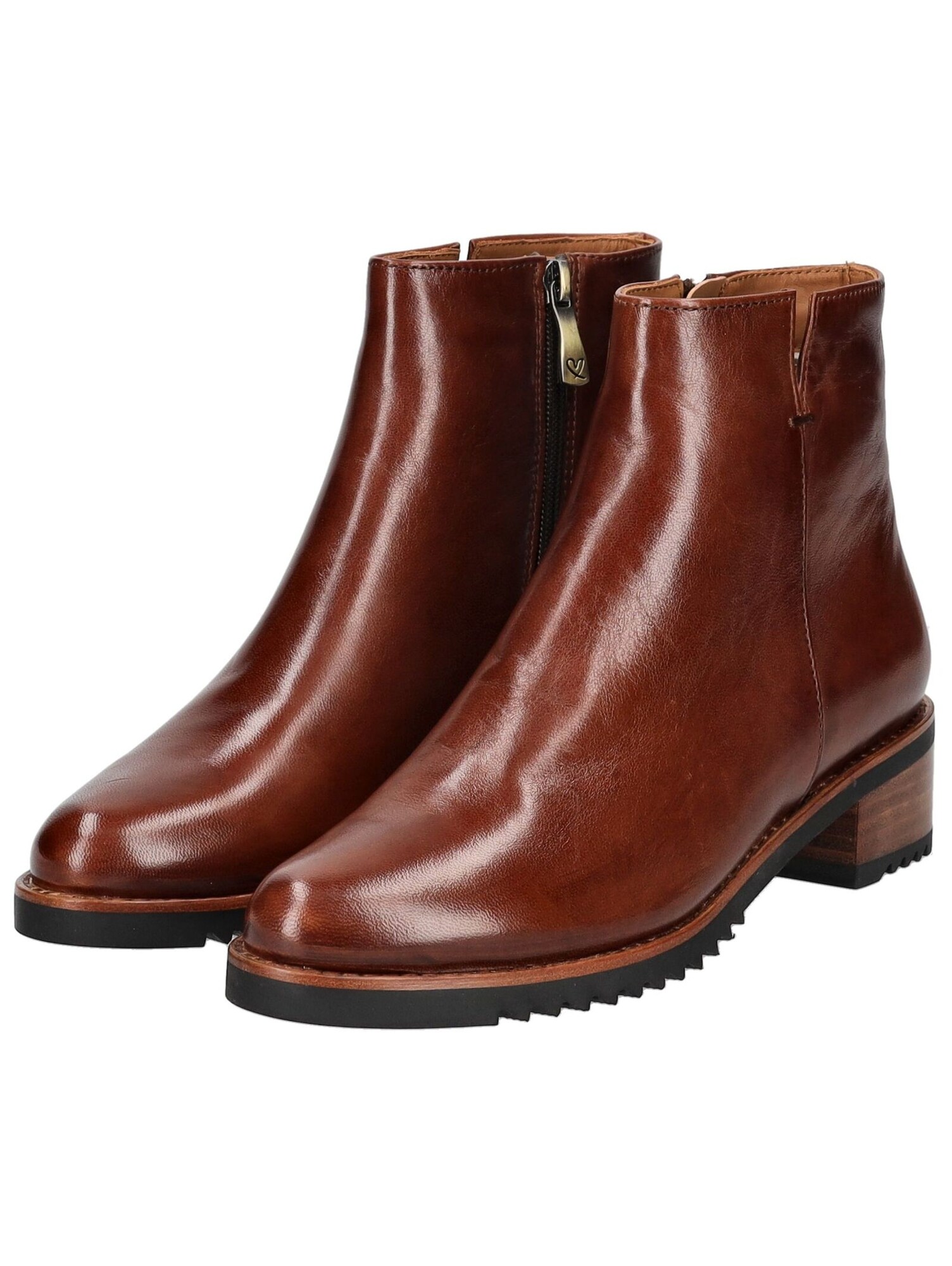 Thumbnail - Everybody Stiefelette