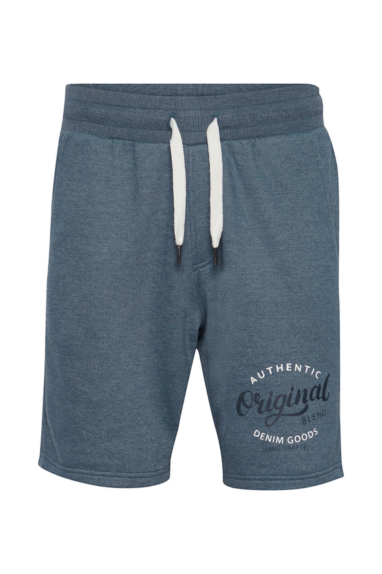 Thumbnail - BLEND Hose TORBEN