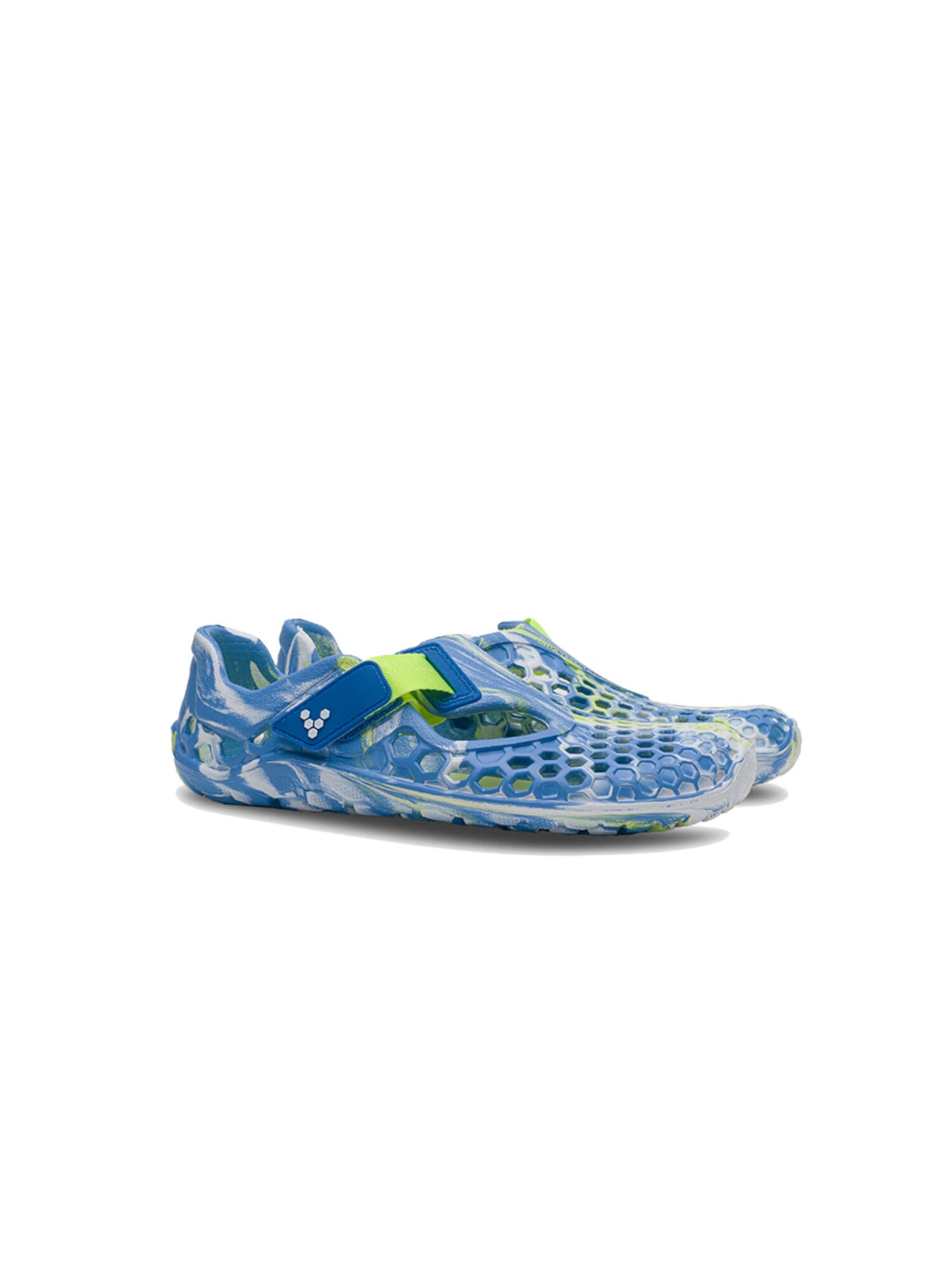 Vivo Barefoot Tenisice 'ULTRA BLOOM' akvamarin