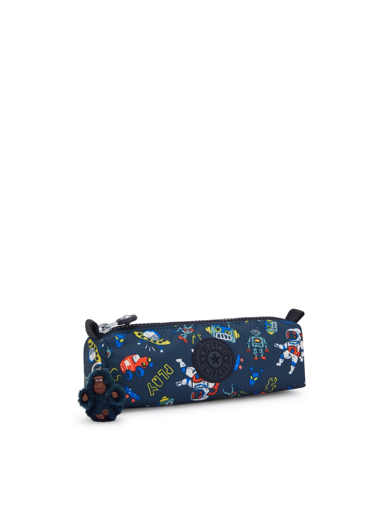 Thumbnail - KIPLING Federmäppchen Freedom