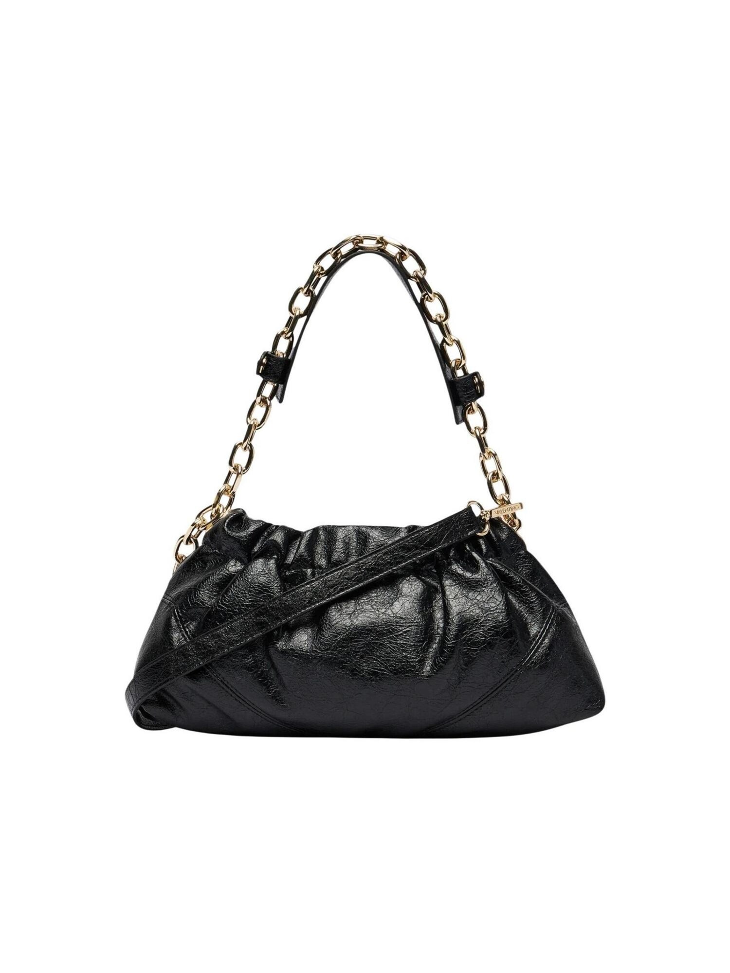 VALENTINO Bolso de mano 'LUMIRA'  negro
