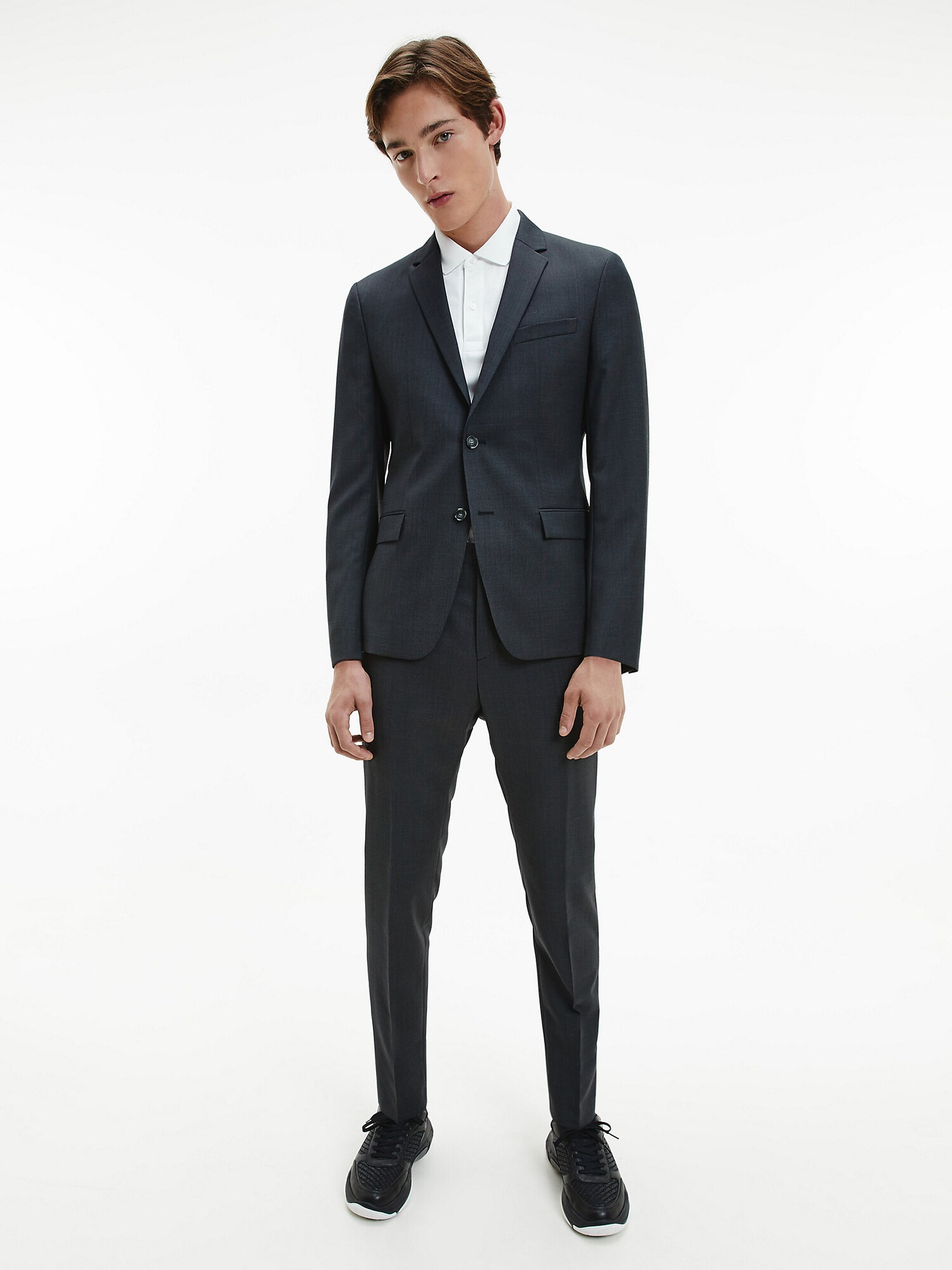 Pantalon Calvin Klein