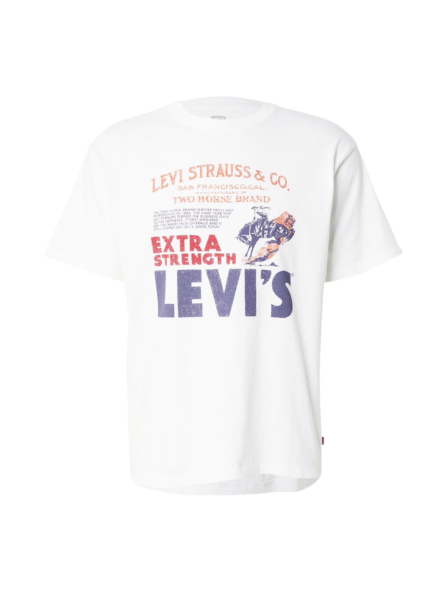 Thumbnail - T-Shirt