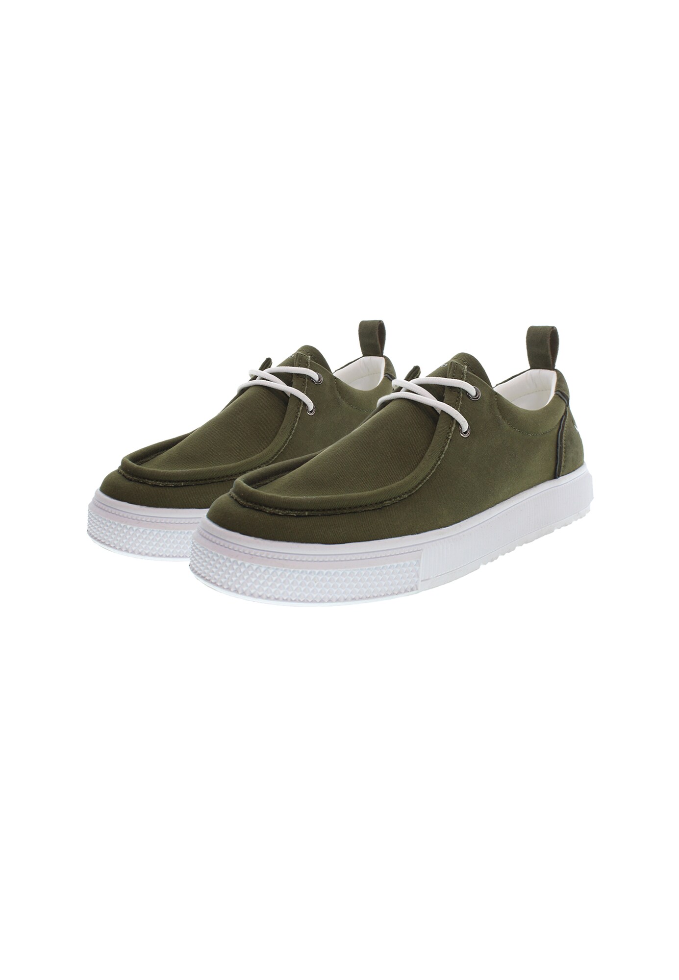 Thumbnail - U.S. POLO ASSN. Sneaker