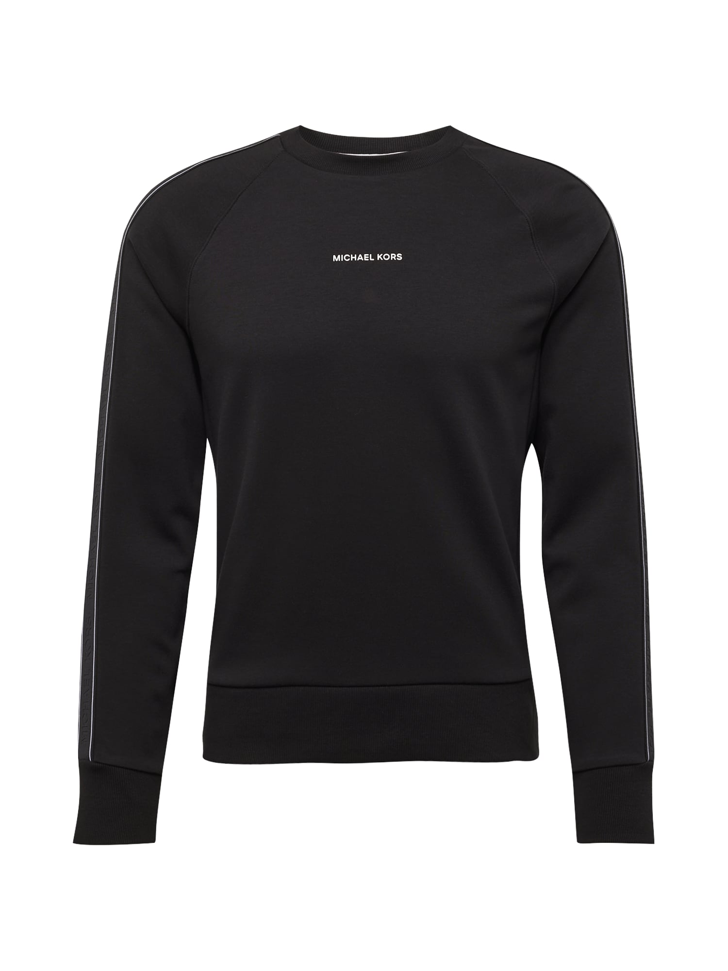 Thumbnail - Sweatshirt
