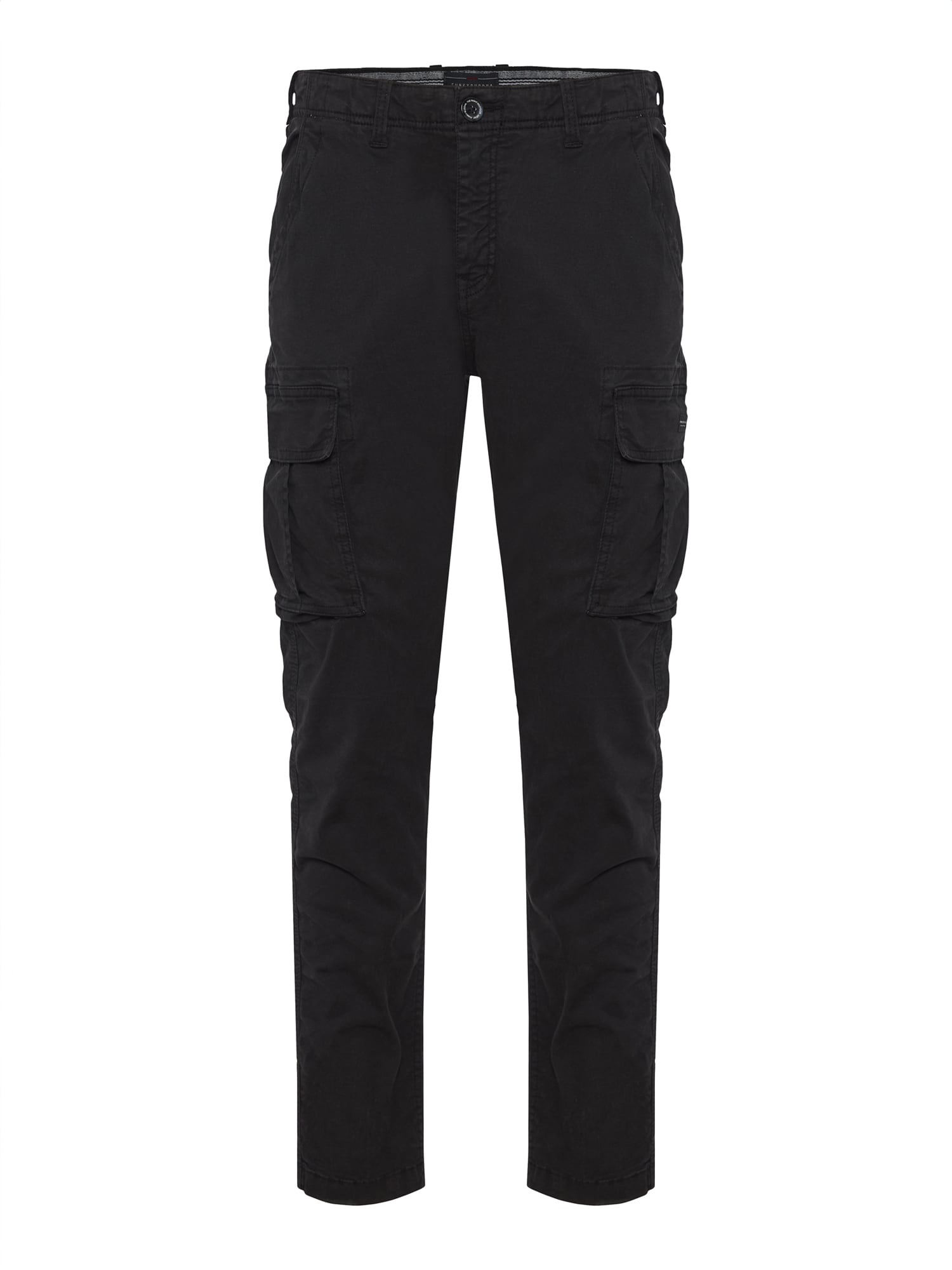 Thumbnail - Hose
