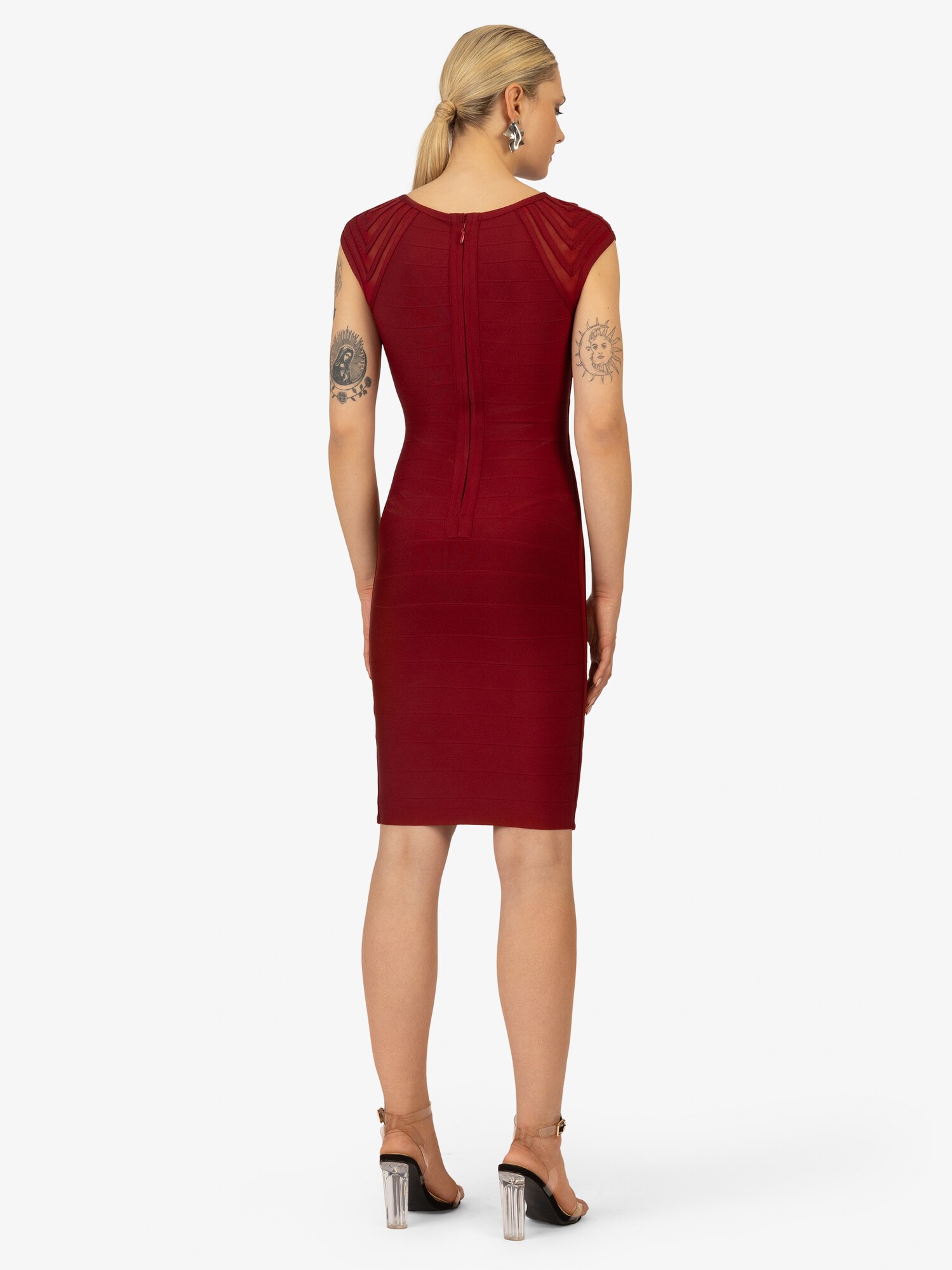 Thumbnail - Kleid
