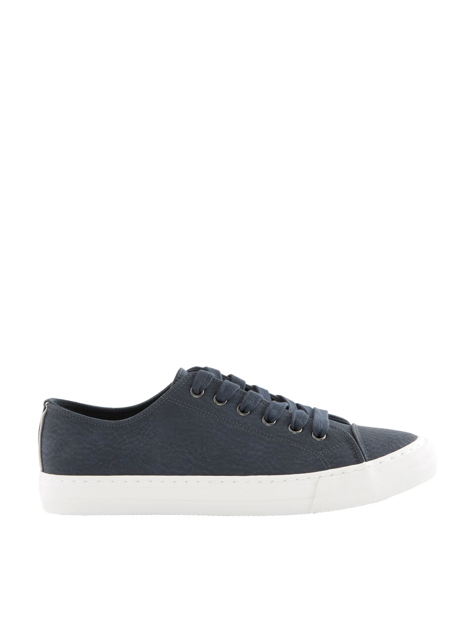 Låg sneaker 'Forever Comfort'