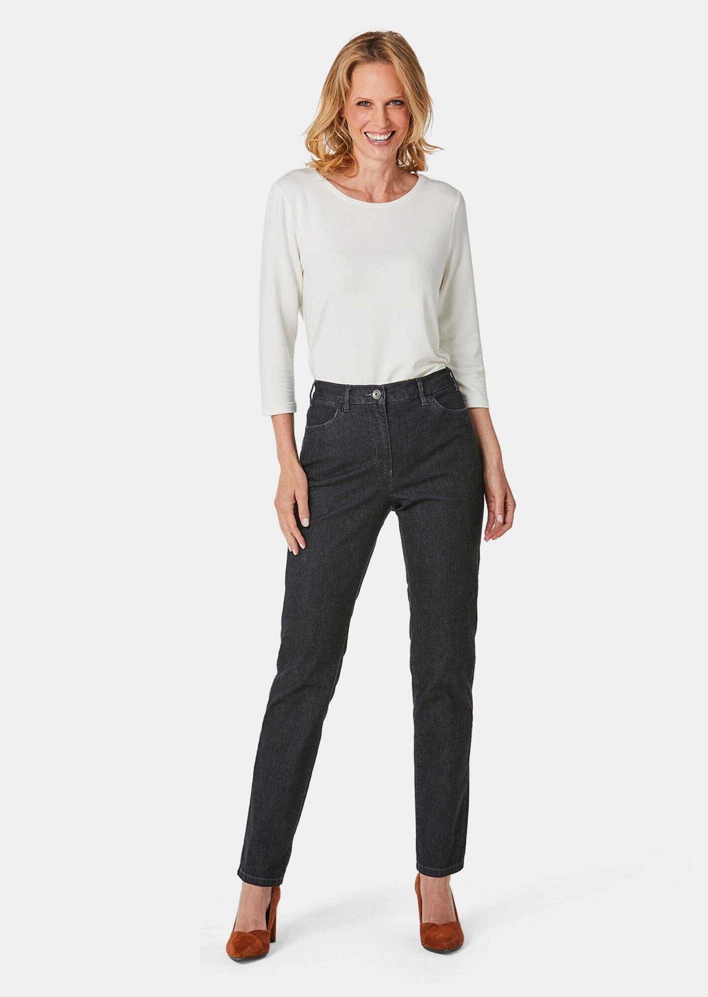 Thumbnail - Goldner Jeans Anna