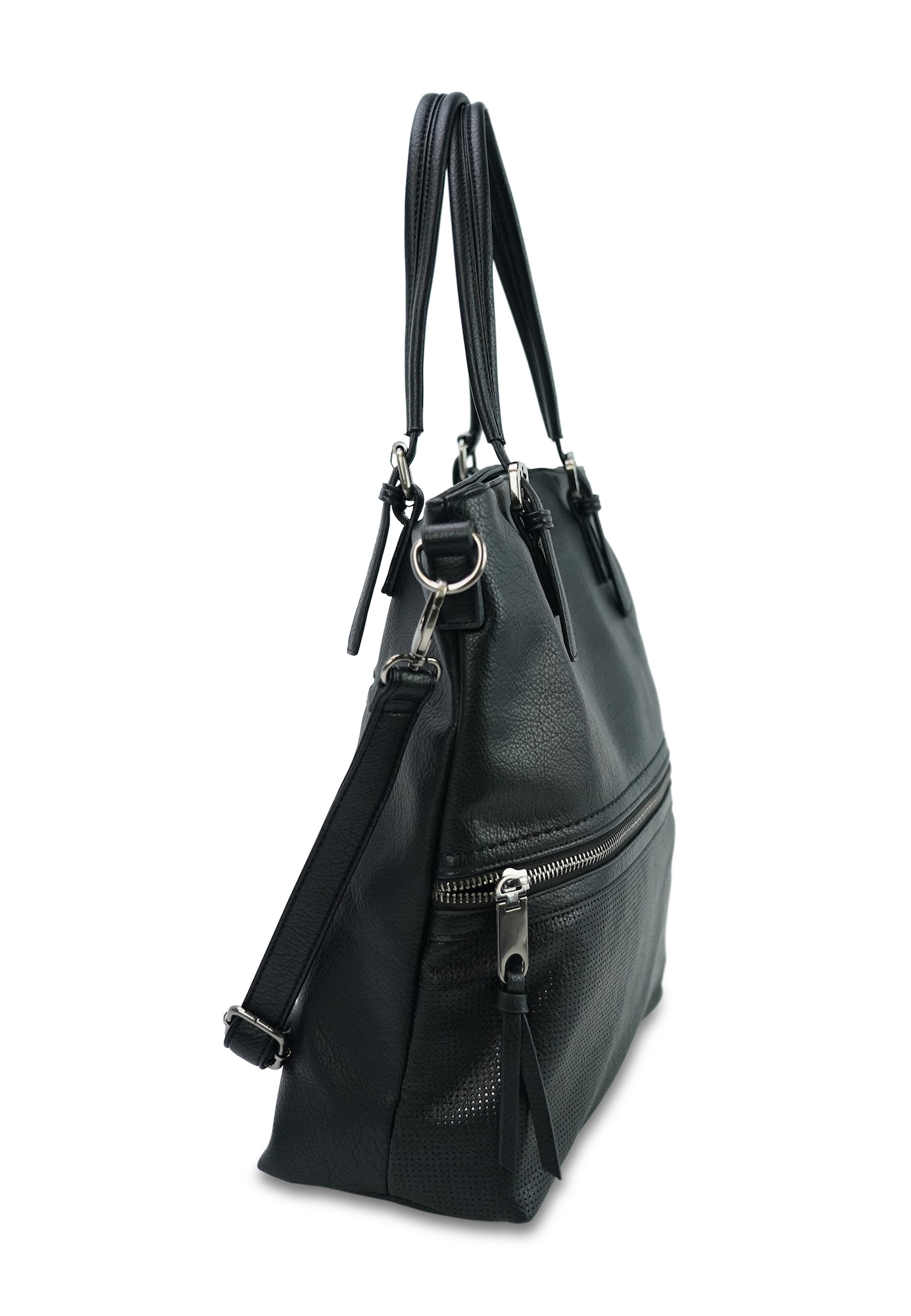 Thumbnail - HARPA Schultertasche ROVA