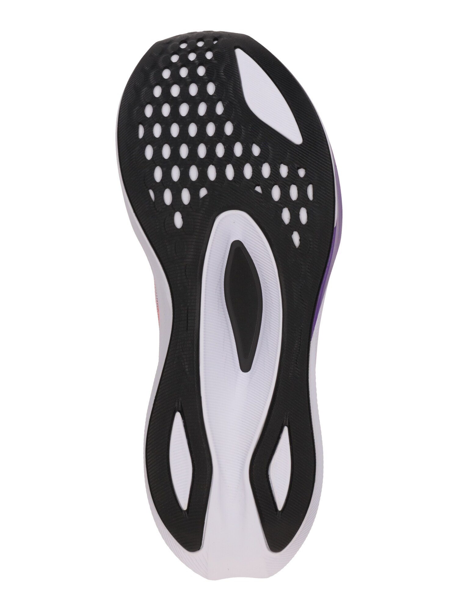 Thumbnail - ASICS Laufschuh MAGIC SPEED 4