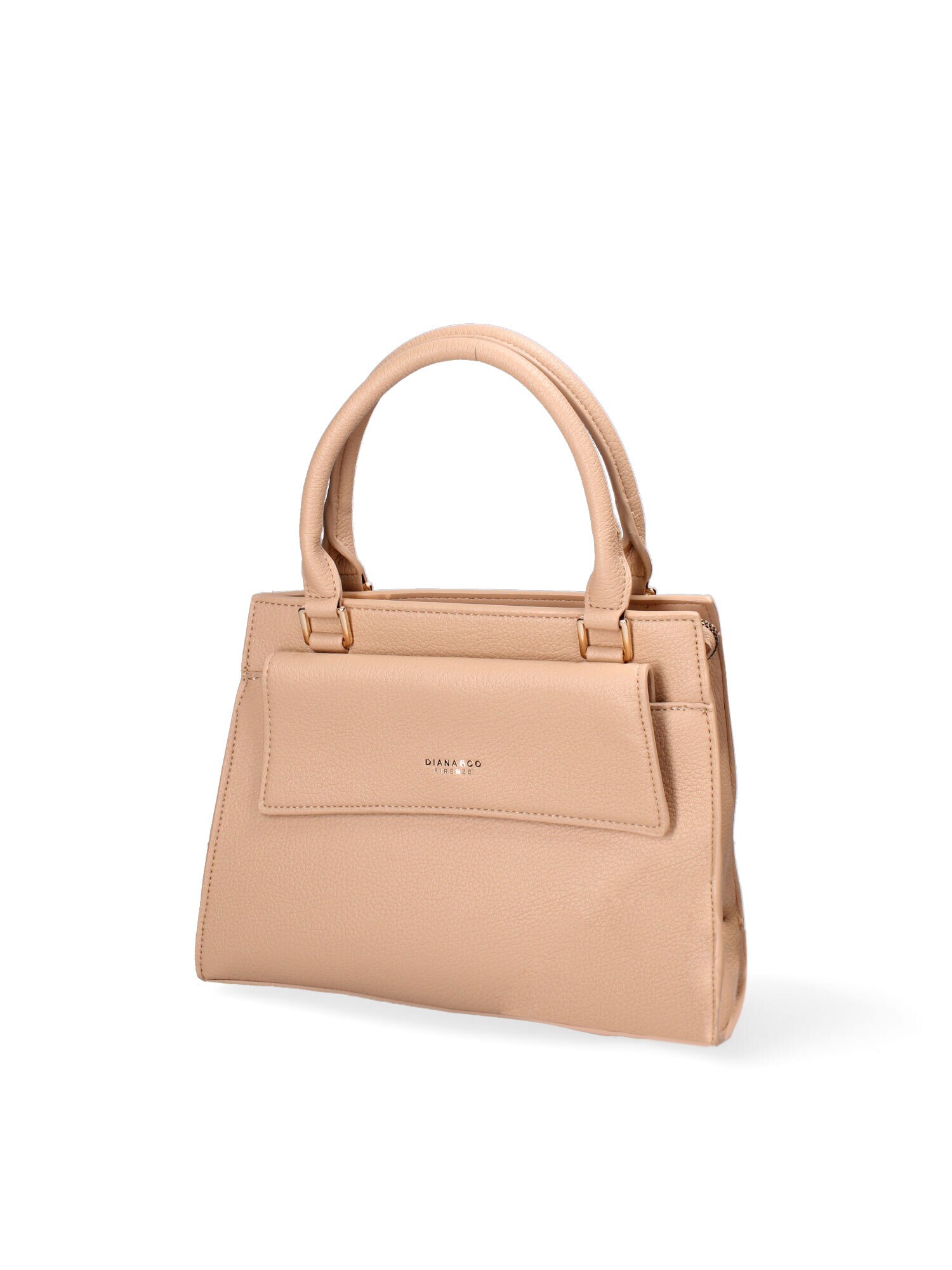 Thumbnail - Diana&Co. Tasche