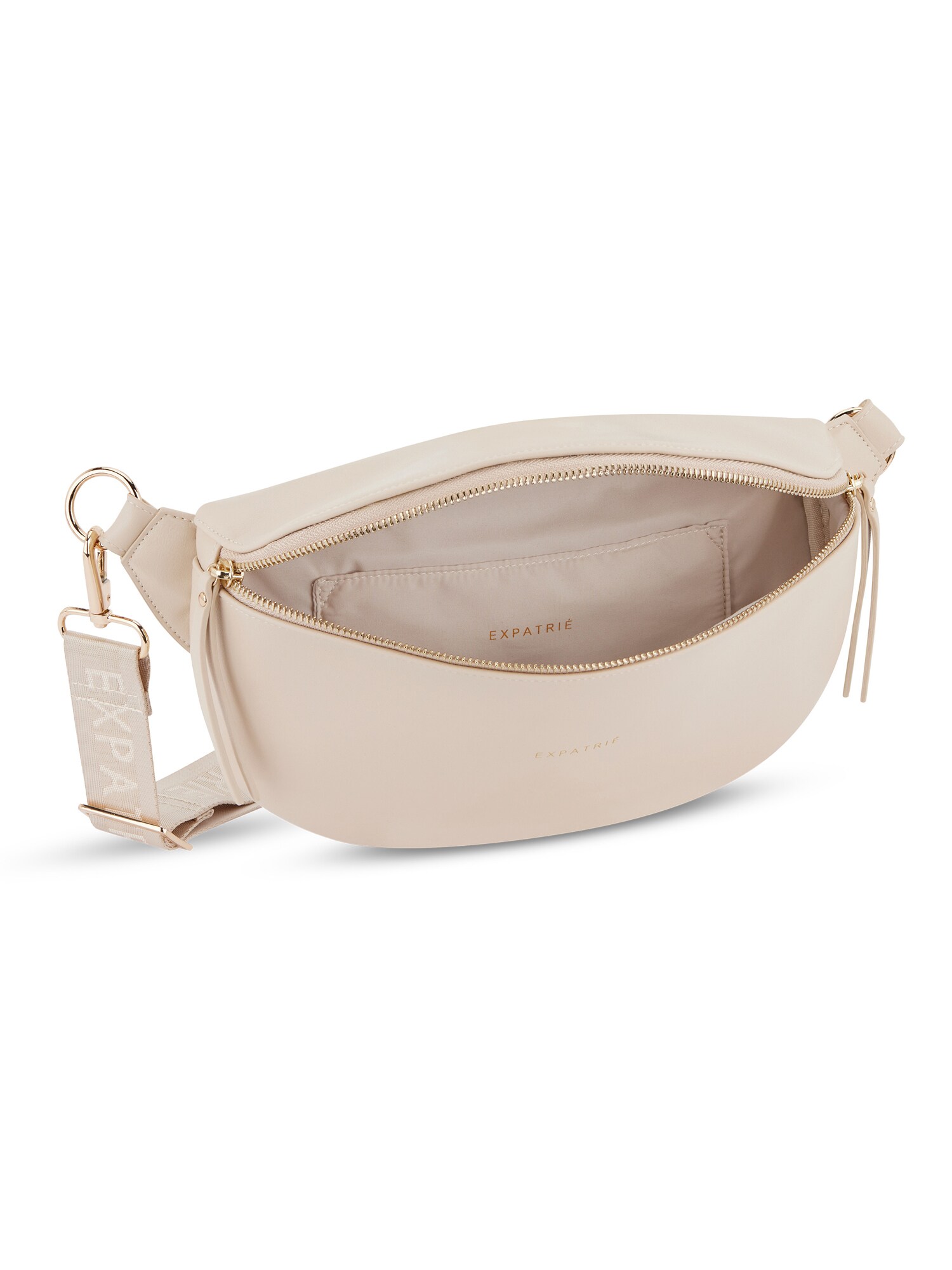 Thumbnail - Expatri Gürteltasche Alice Medium