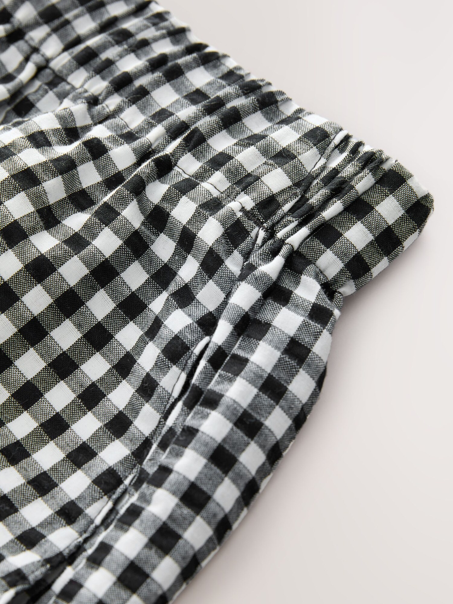 Thumbnail - Next Shorts