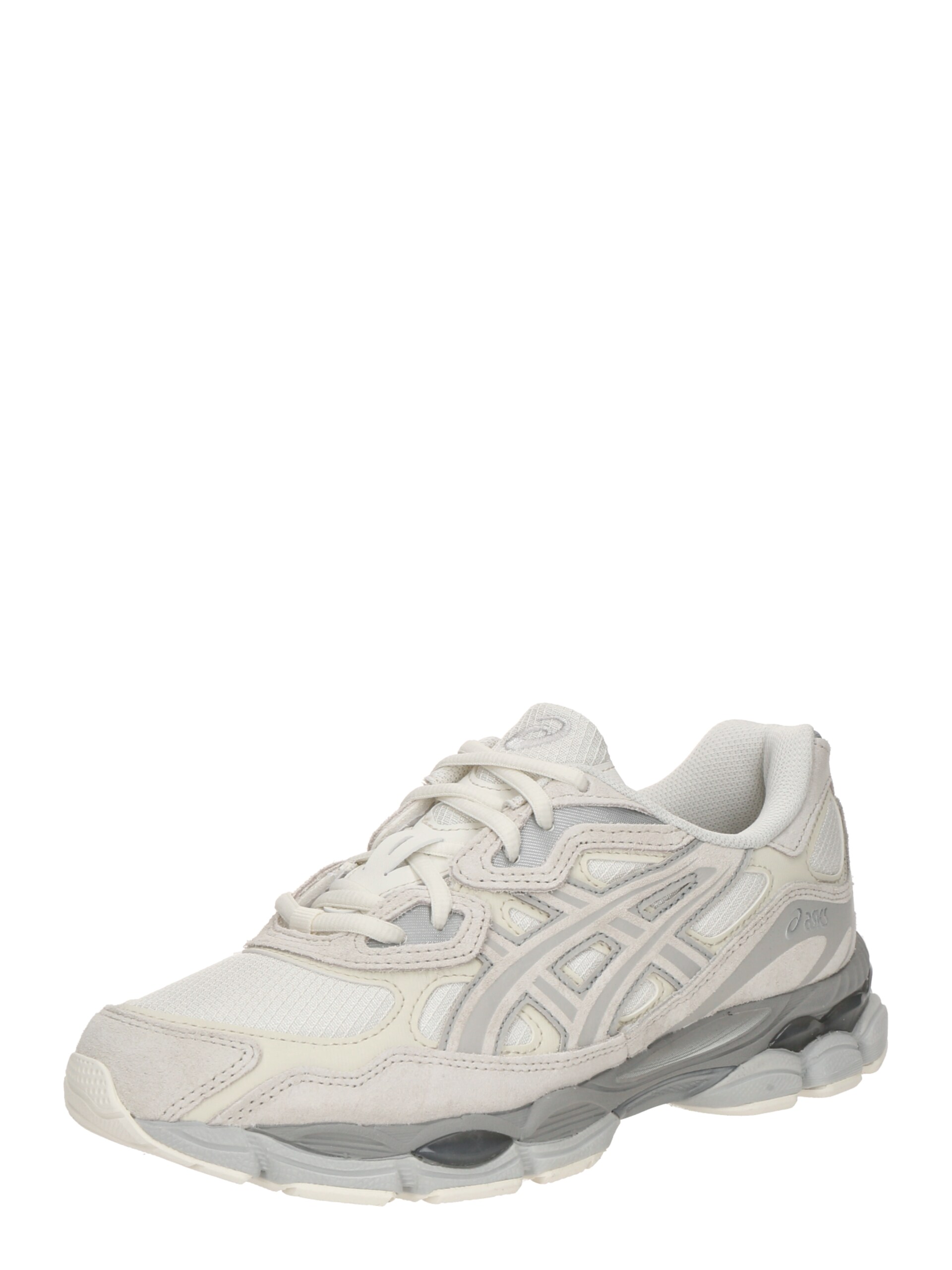 ASICS GEL-NYC sneakers herr – bild 8