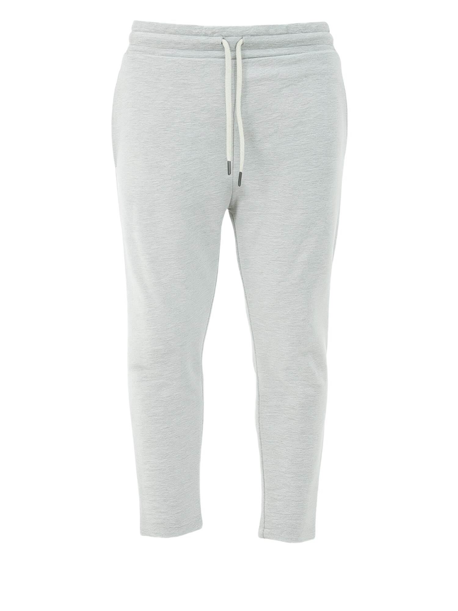 Thumbnail - C&City Hose