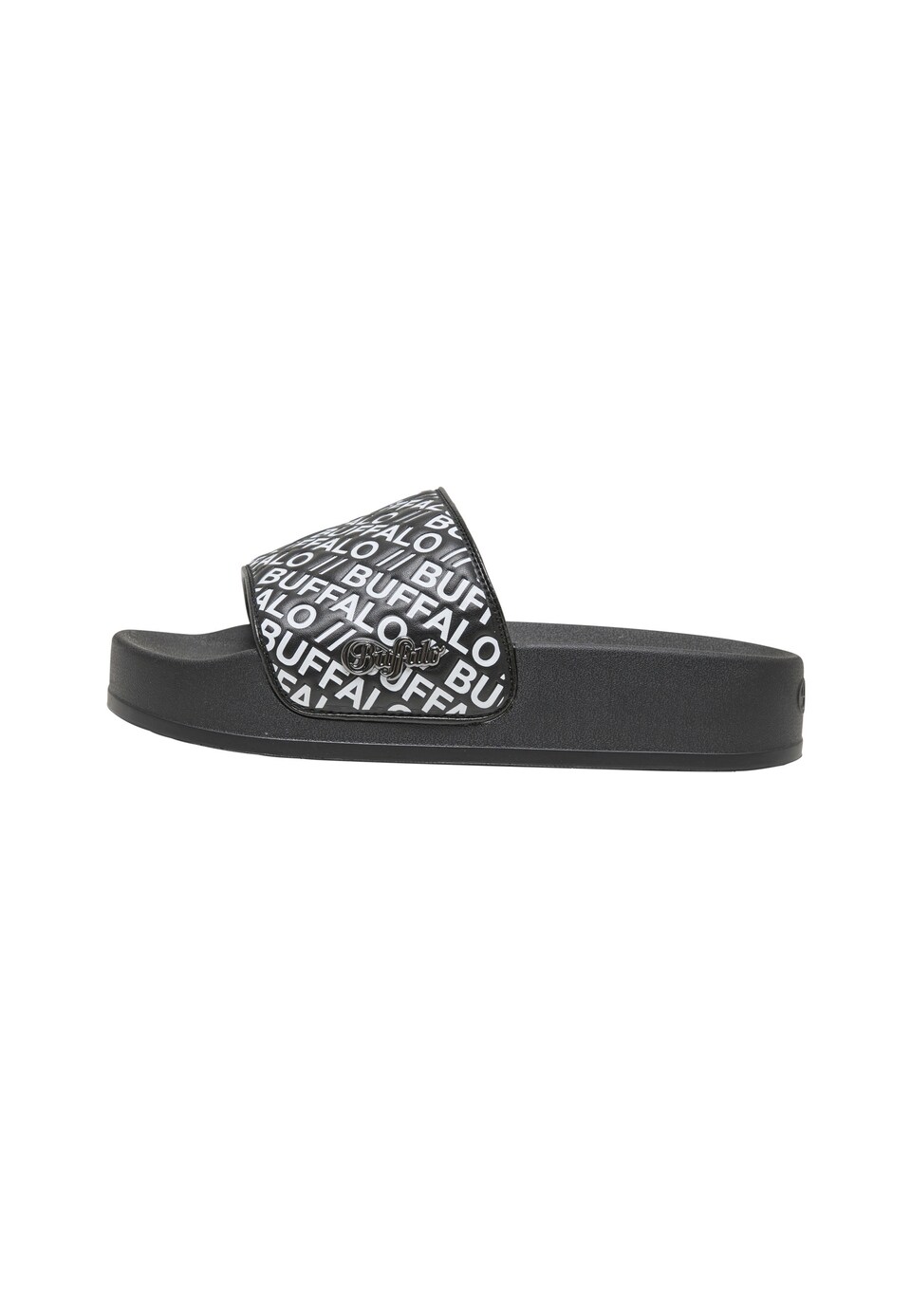 Pantolette 'Playa'