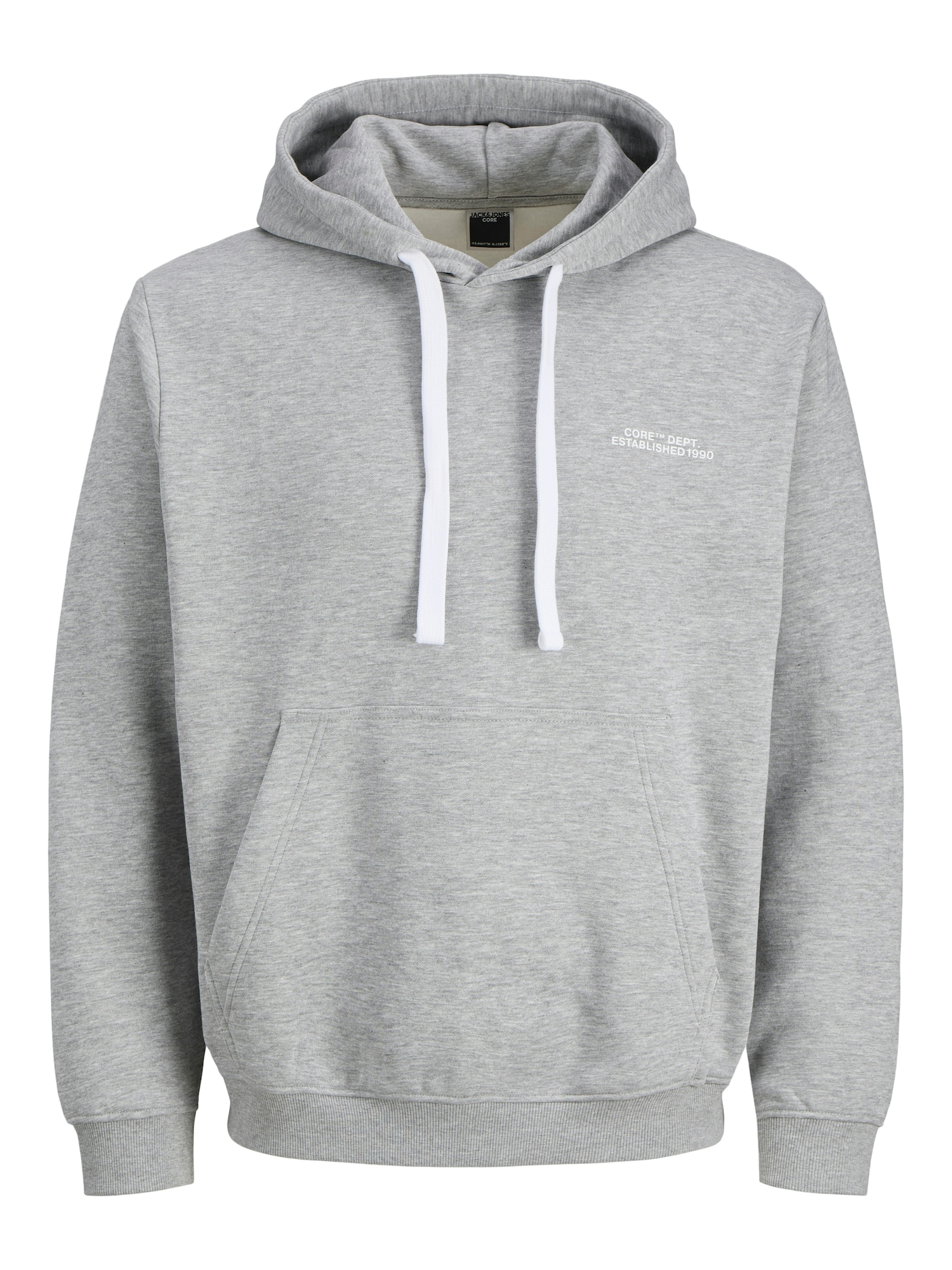 Thumbnail - Sweatshirt