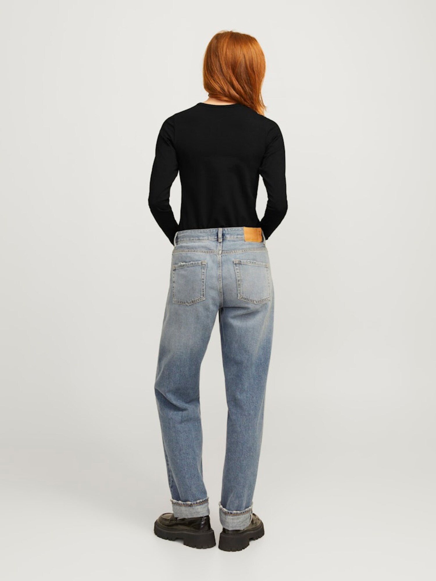 Thumbnail - JJXX Shirt JXCeline Gigi