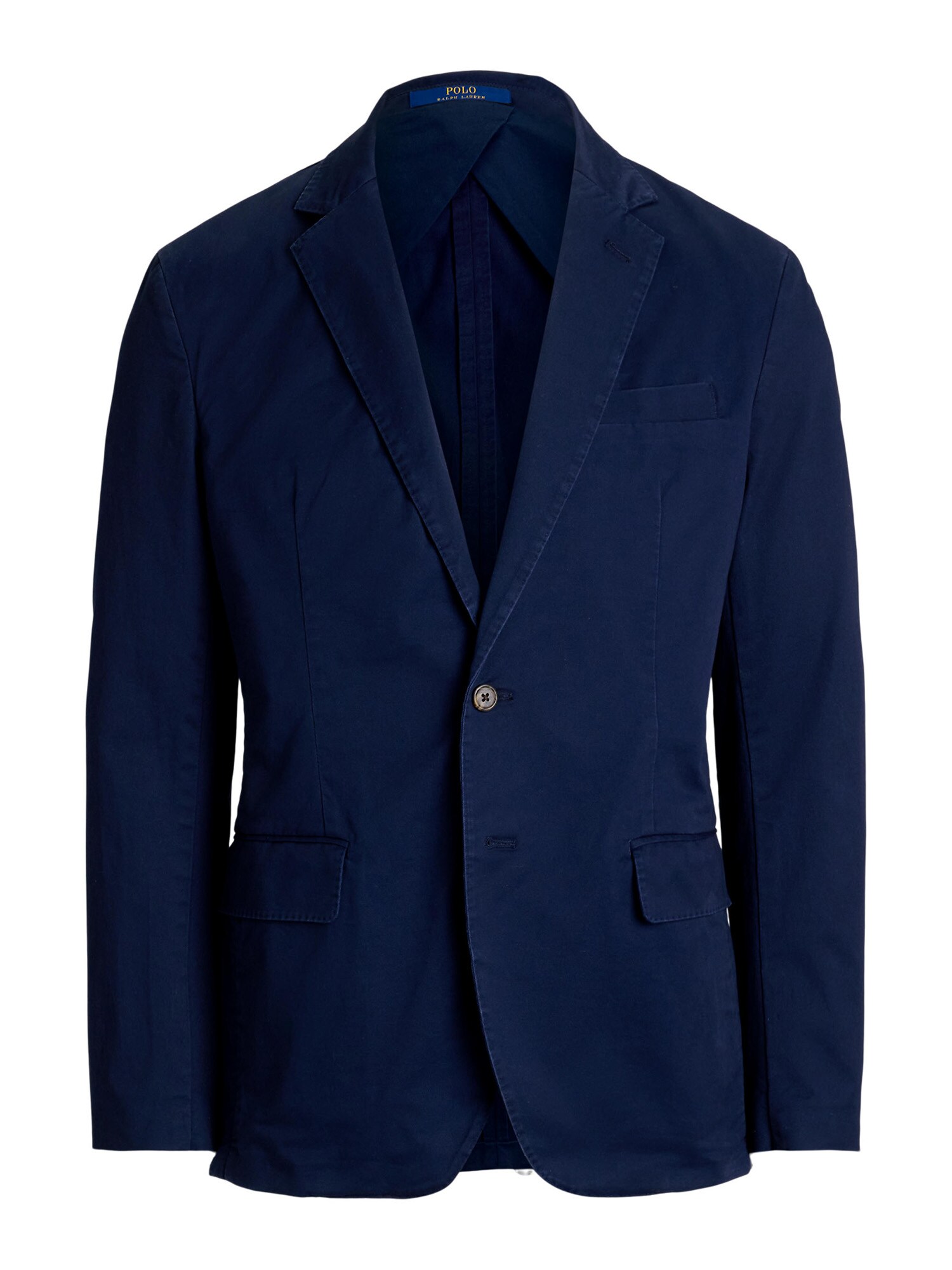 Polo Ralph Lauren Sacou  bleumarin
