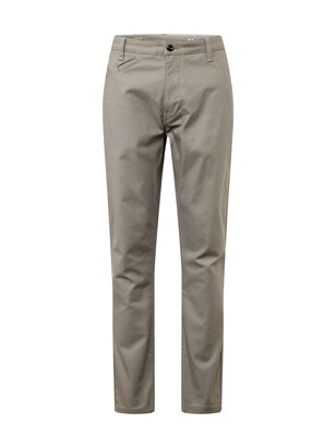 G-Star Raw Chino ‘Bronson 2.0’ Taupe