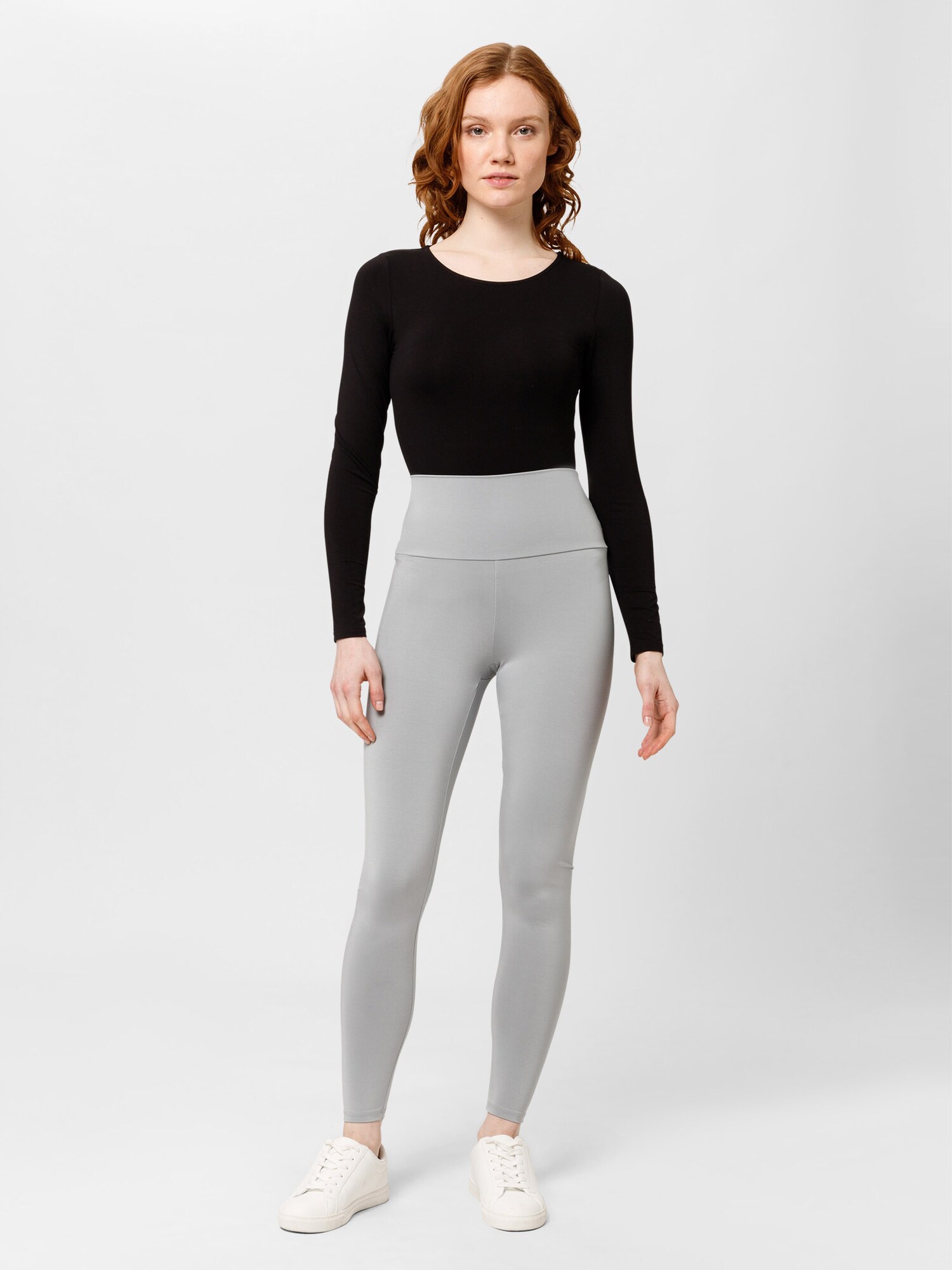 Thumbnail - Les Lunes Leggings Luna