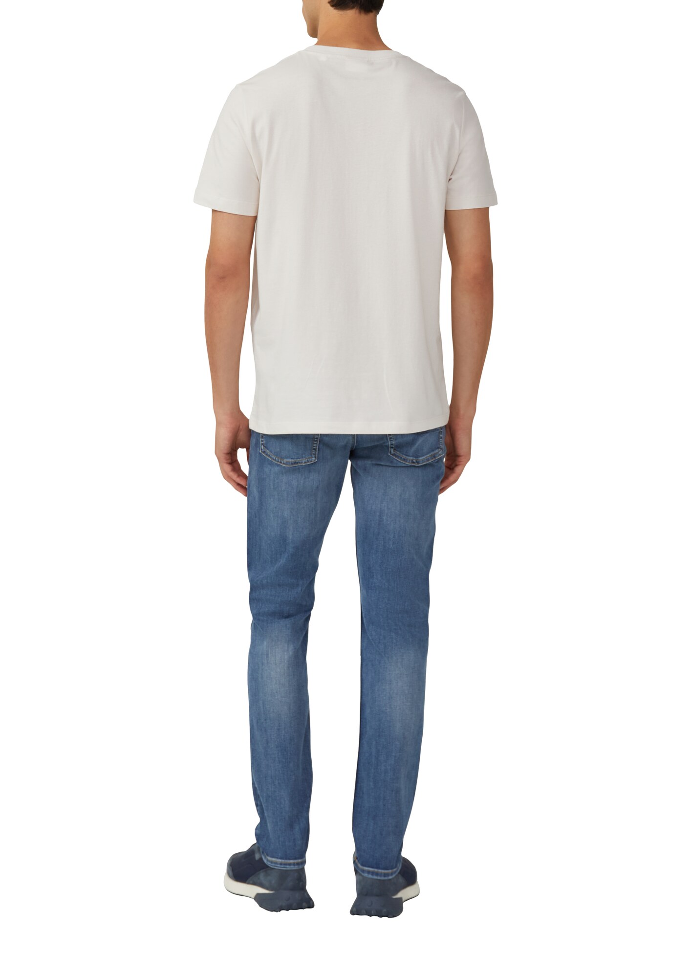 Thumbnail - s.Oliver T-Shirt