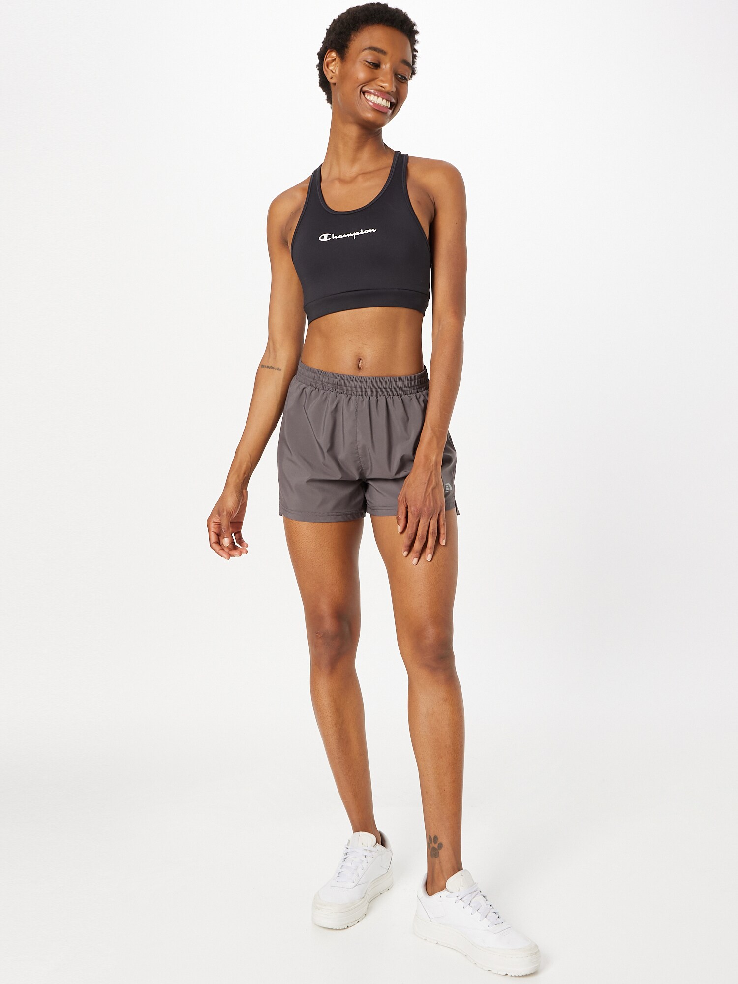 Thumbnail - Sportshorts