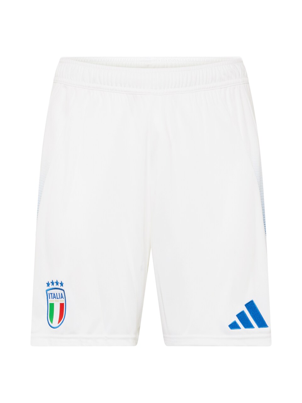 Sportbyxa 'Italy 24'