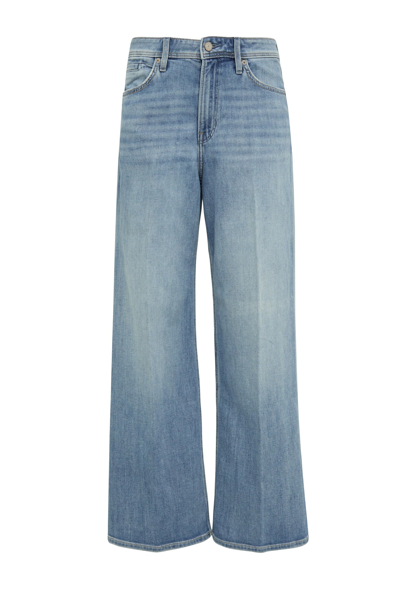 Thumbnail - Jeans