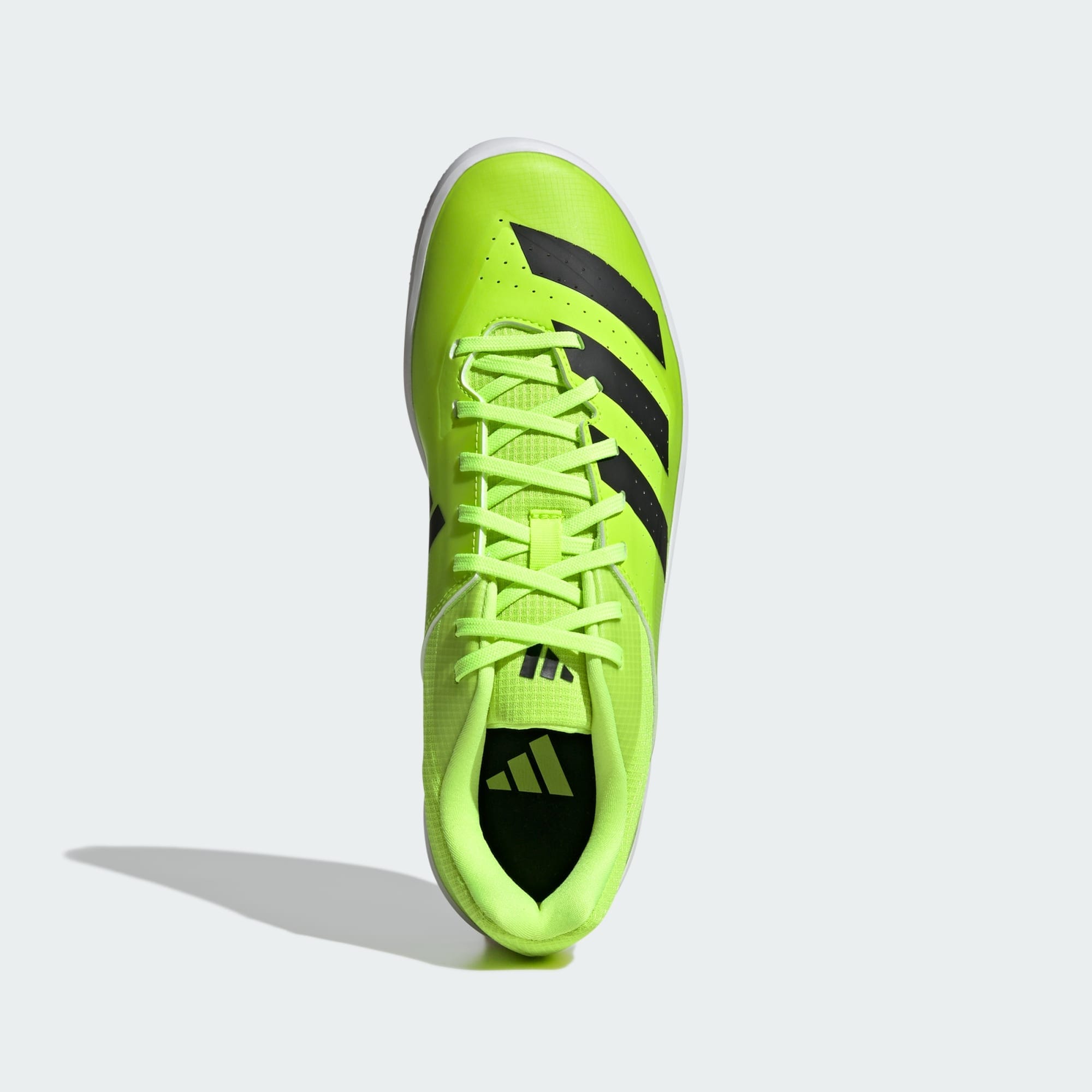 Thumbnail - Sportschuh 'Throwstar'