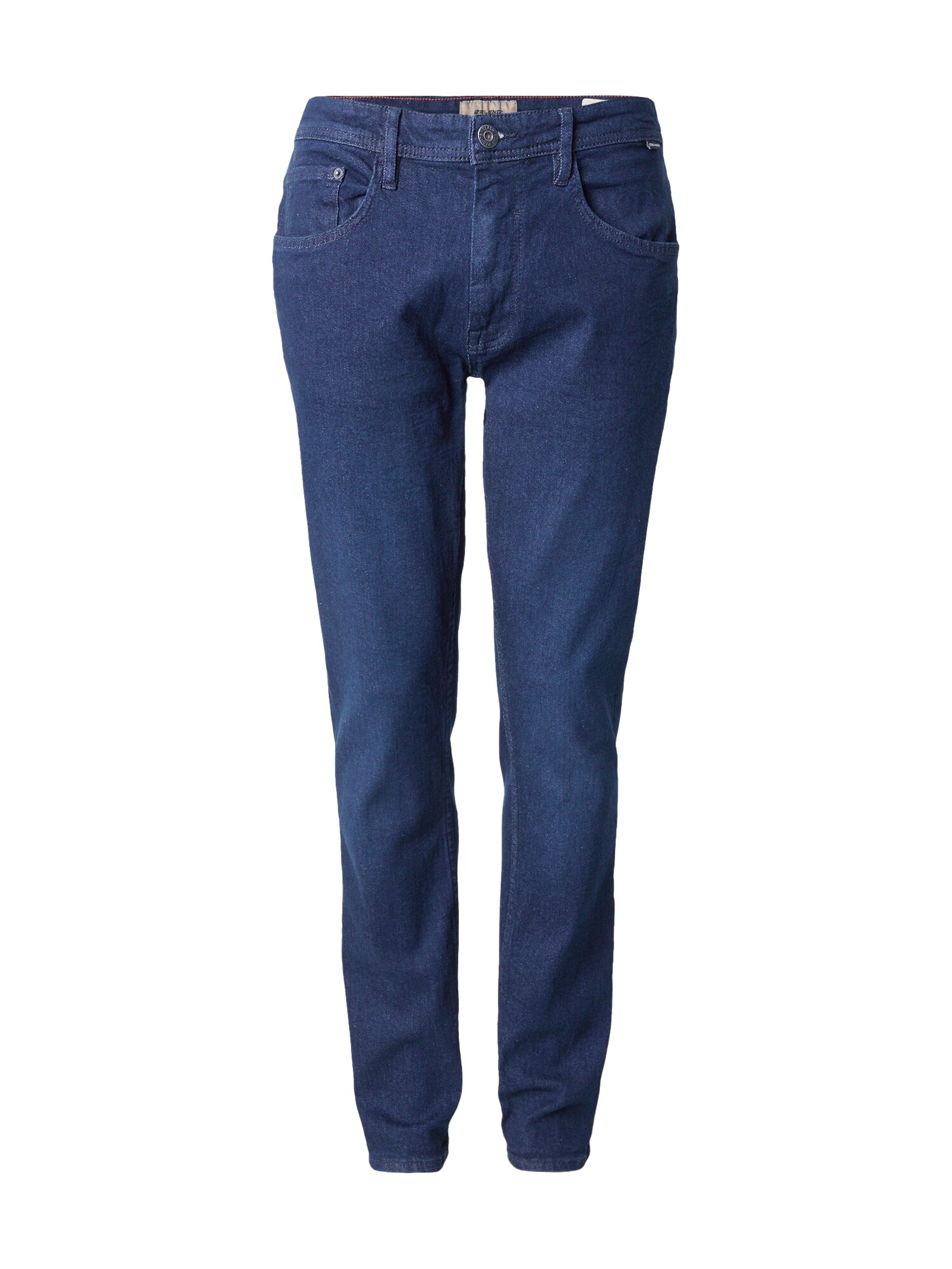 BLEND Jeans 'Twister' dunkelblau