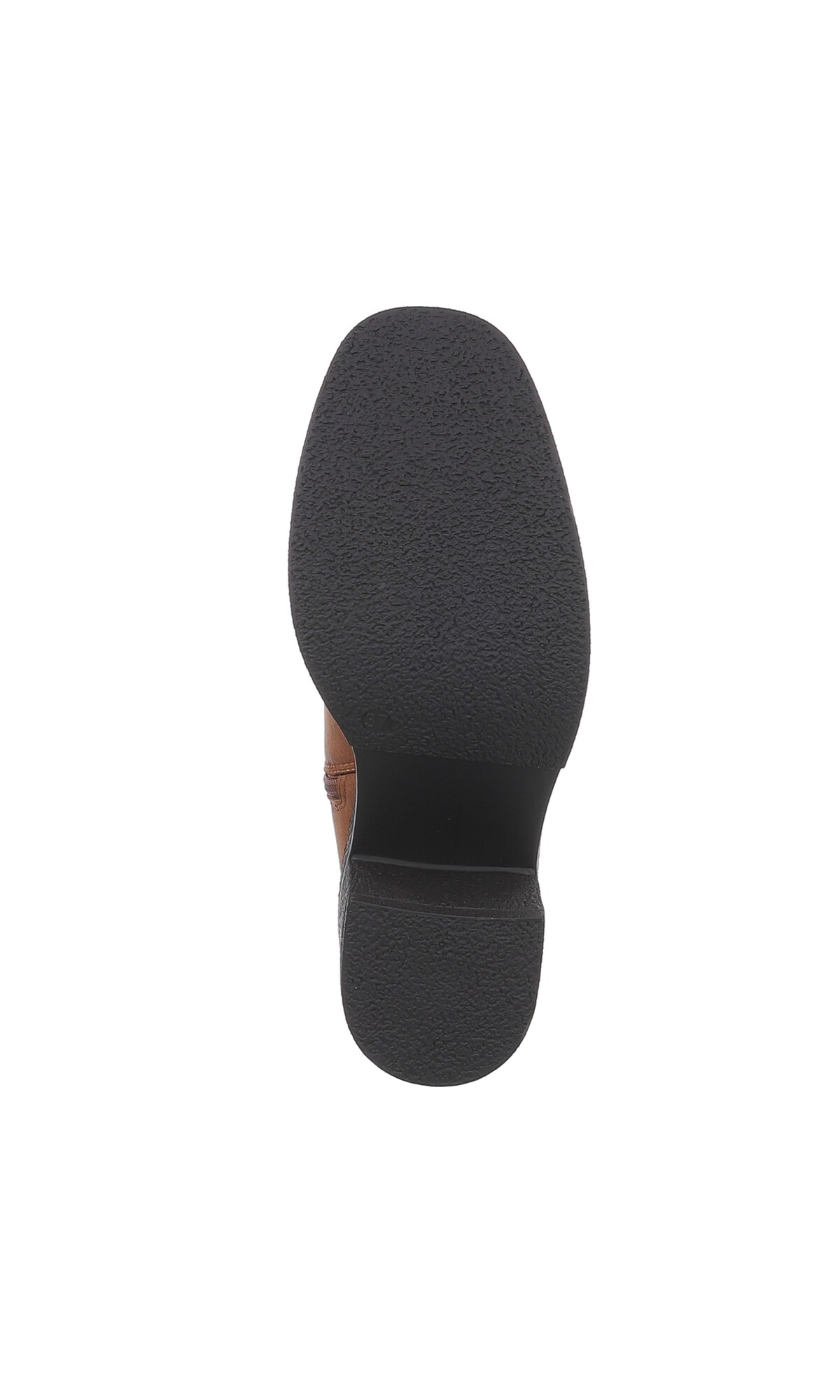 Thumbnail - Schnürstiefelette