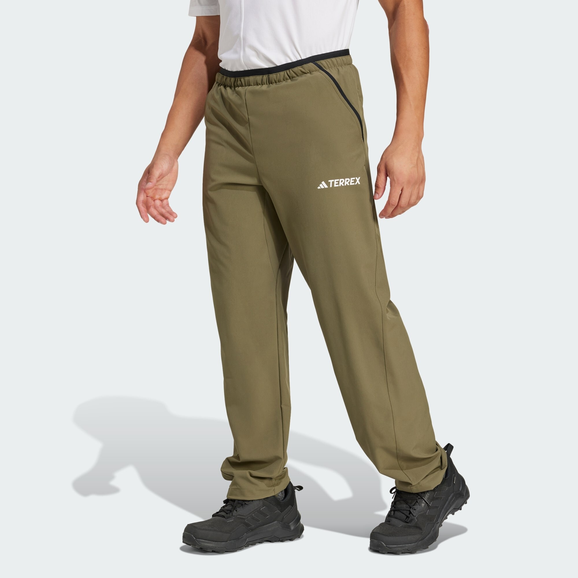 Thumbnail - Sporthose 'Multi Liteflex'