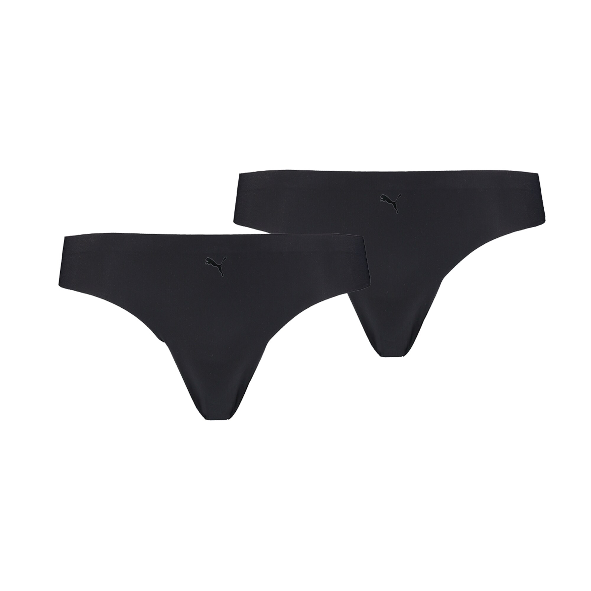 Thumbnail - PUMA String
