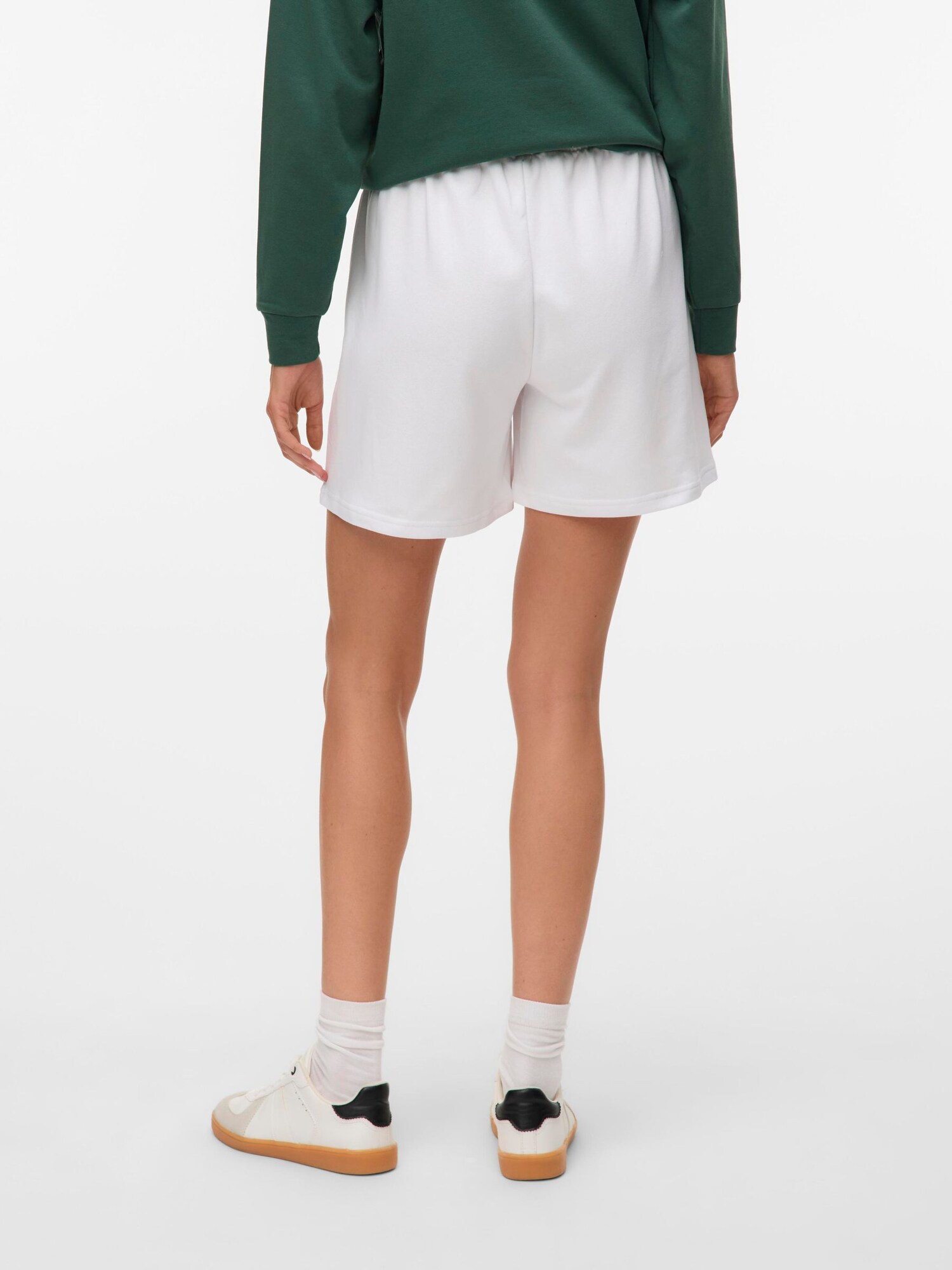 Thumbnail - VERO MODA Shorts SNDina
