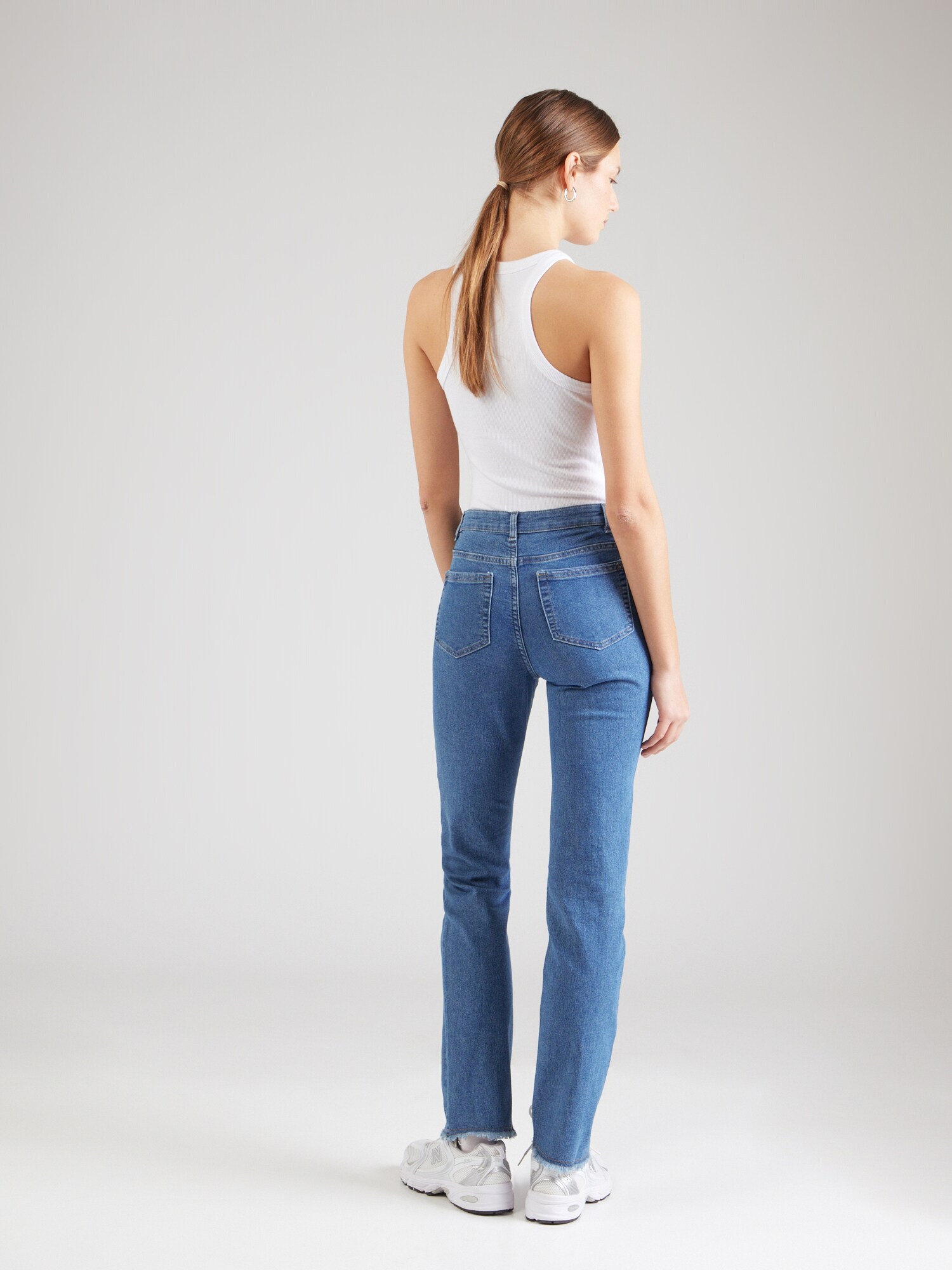 Thumbnail - Jeans 'ONLLAURA'