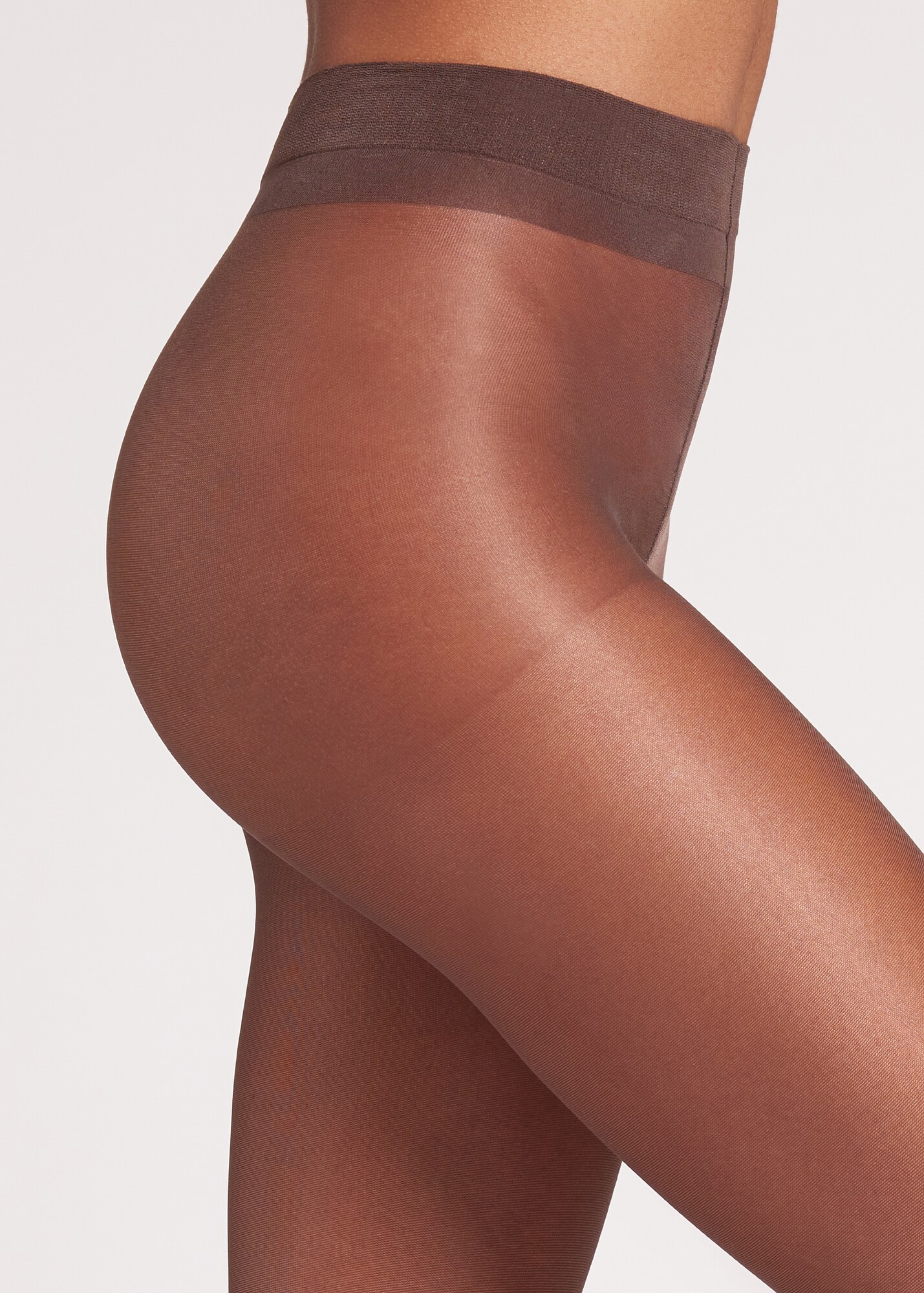 Thumbnail - CALZEDONIA Tights