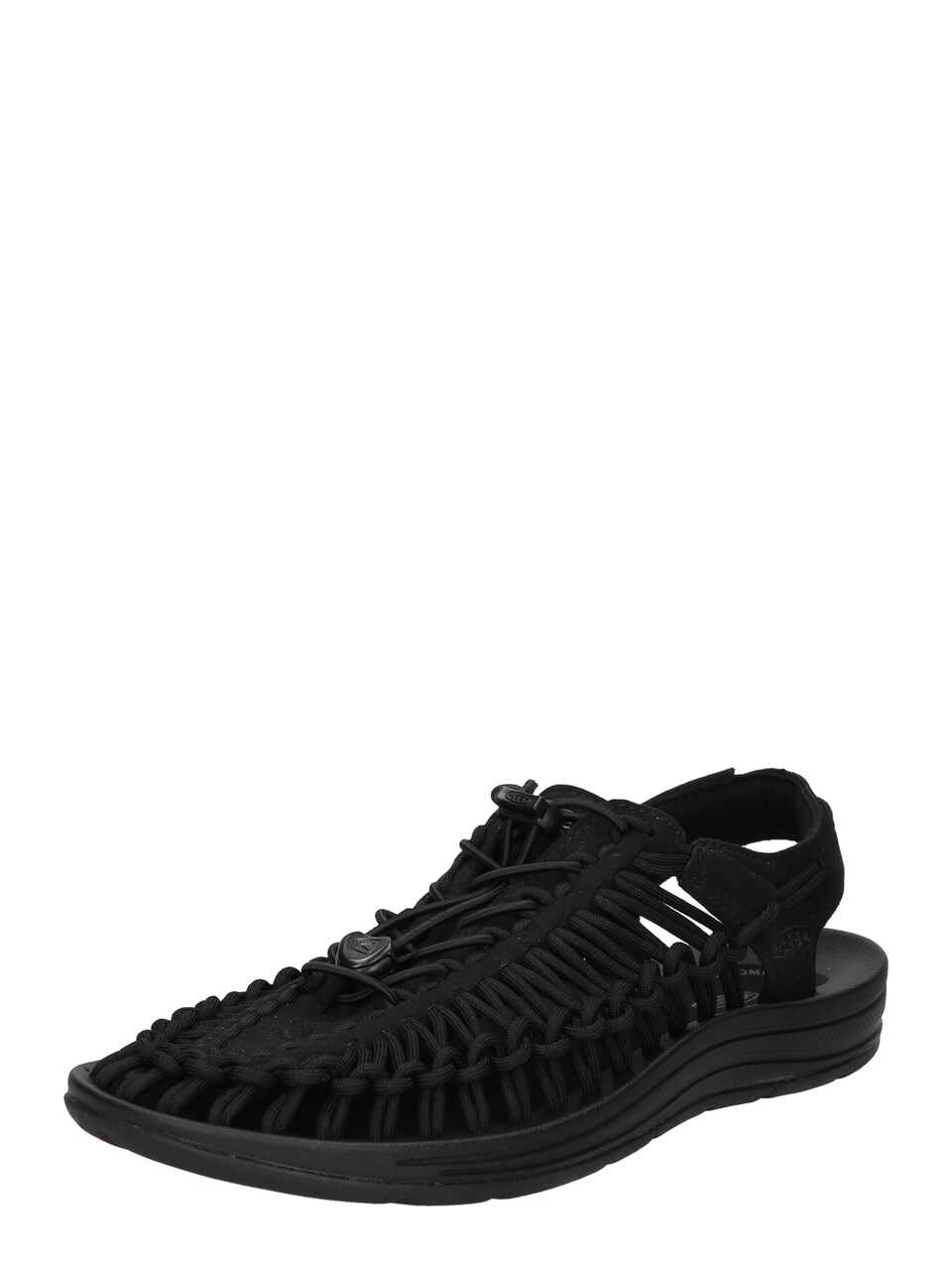 Sandal 'Uneek'