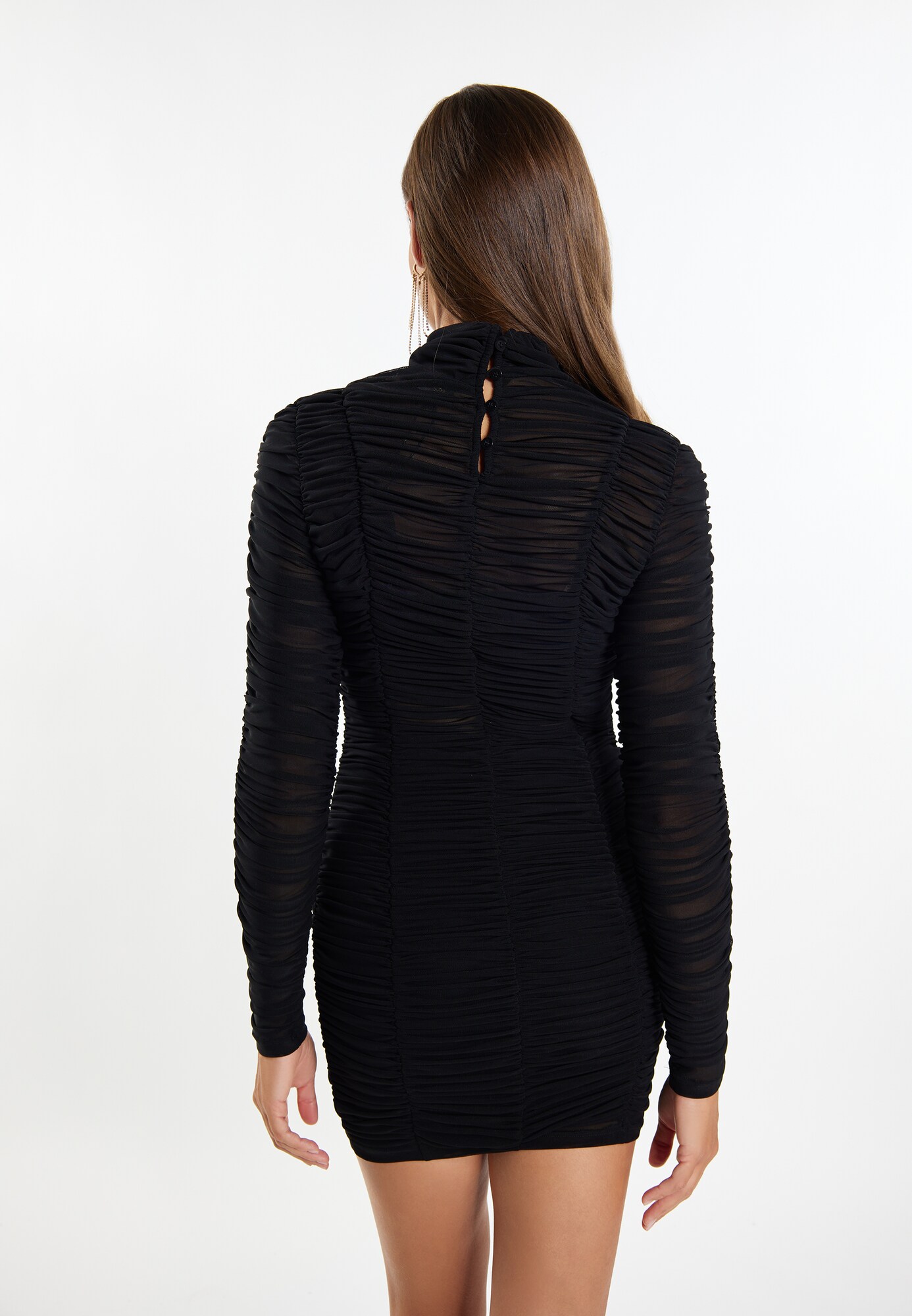 Thumbnail - faina Kleid