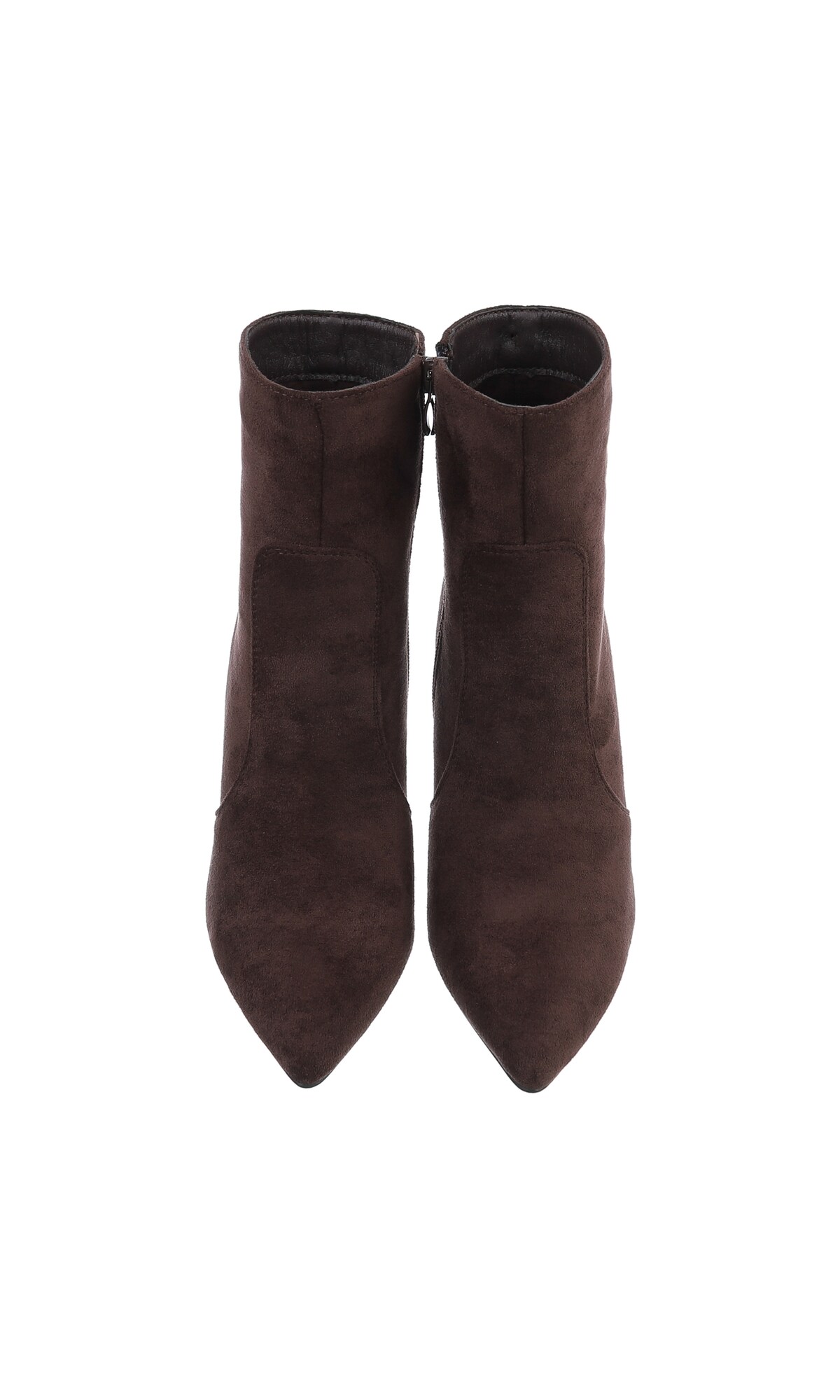 Thumbnail - Ital-Design Stiefelette